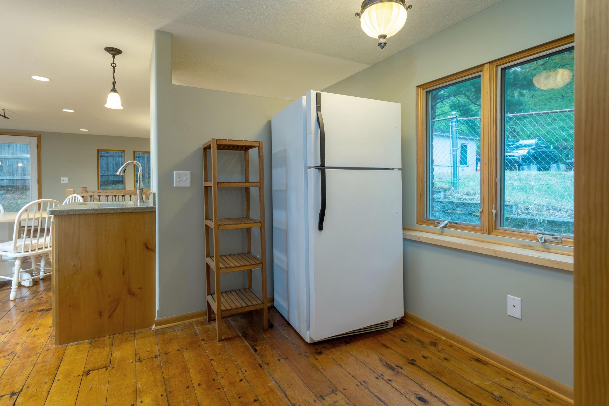 33497 Cobalt Circle Nw Property Photo 6