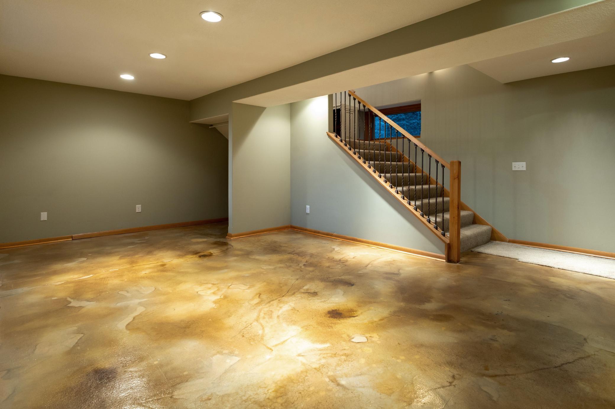 33497 Cobalt Circle Nw Property Photo 13