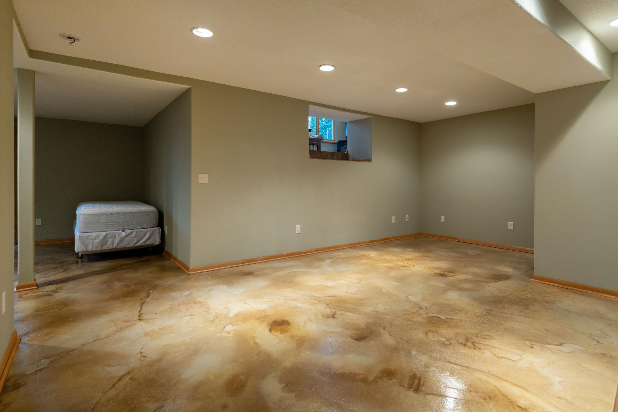 33497 Cobalt Circle Nw Property Photo 15