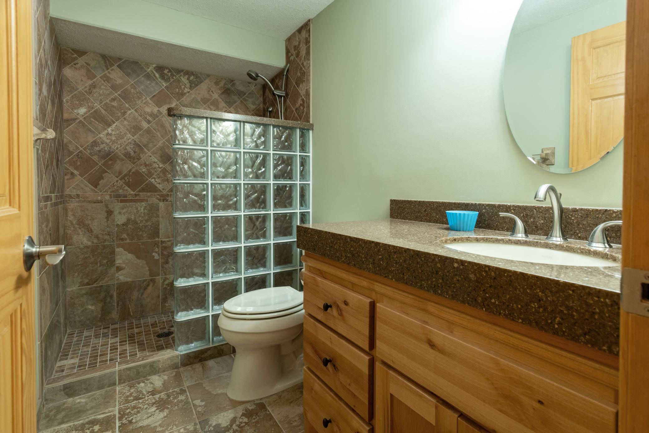 33497 Cobalt Circle Nw Property Photo 16