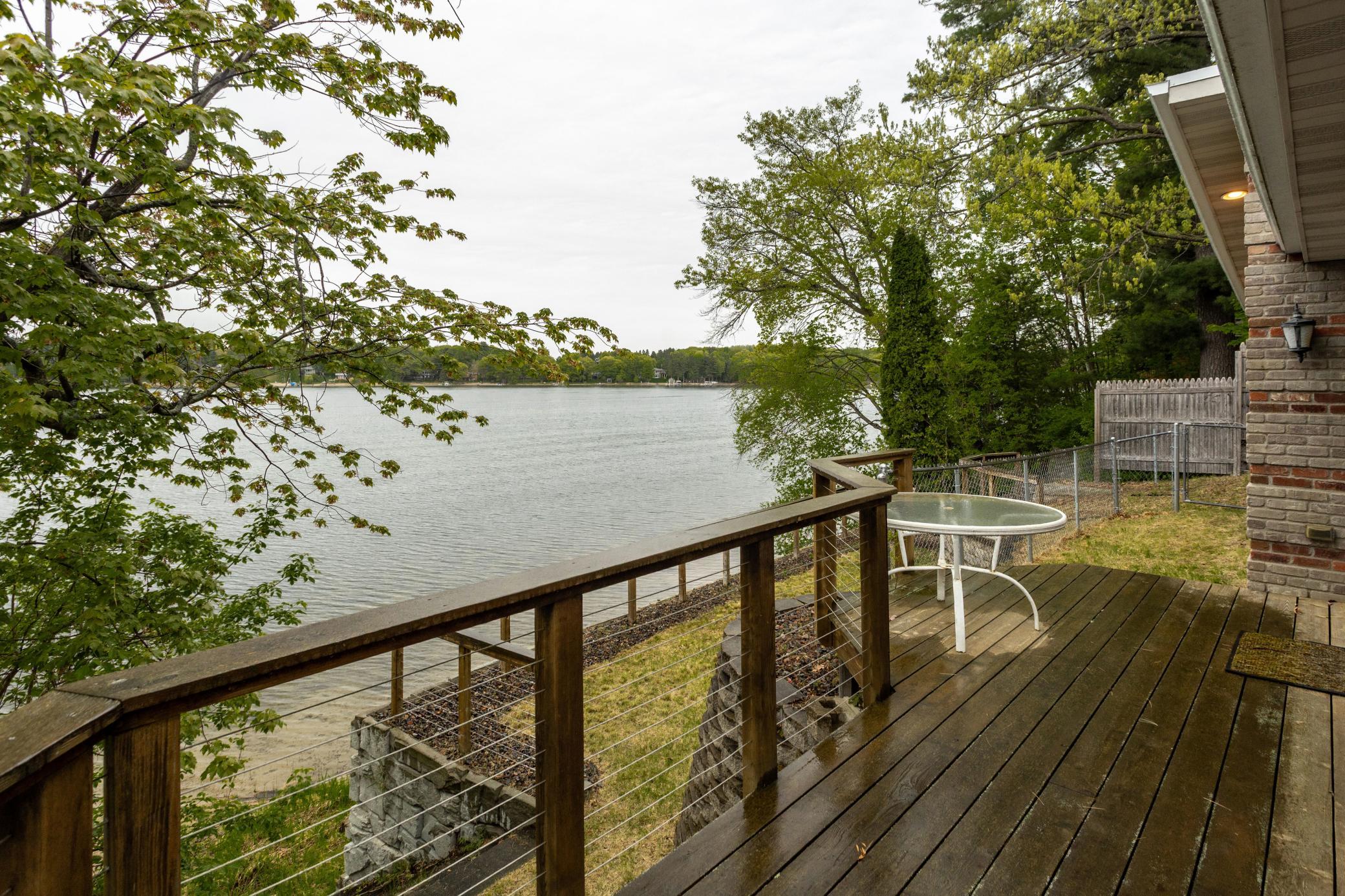 33497 Cobalt Circle Nw Property Photo 18