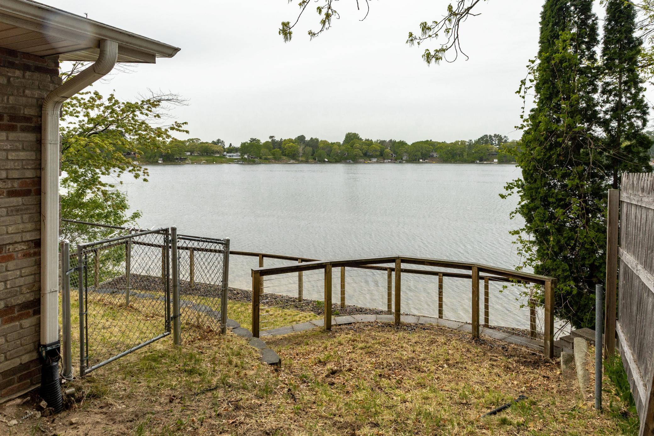 33497 Cobalt Circle Nw Property Photo 21