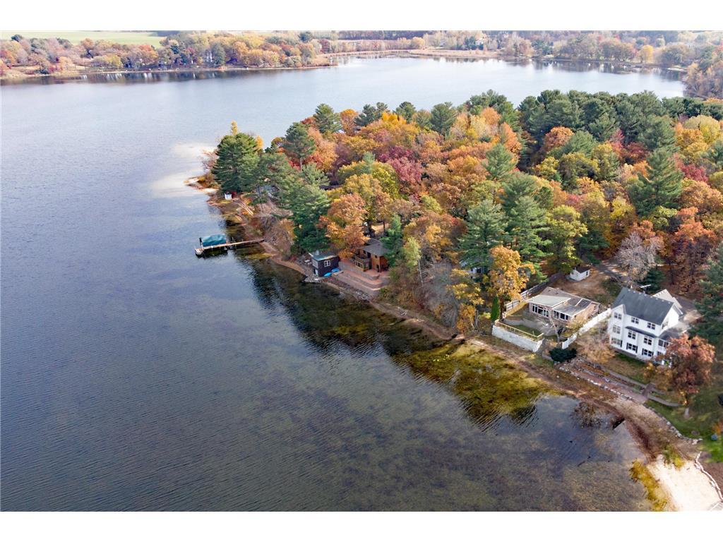 33497 Cobalt Circle Nw Property Photo 23