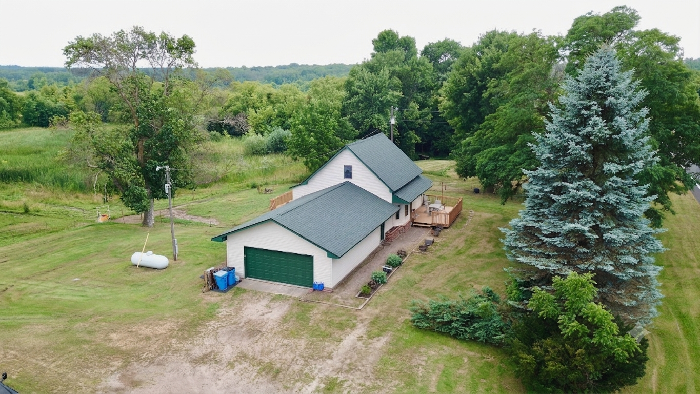 46295 Acacia Trail Property Photo 1