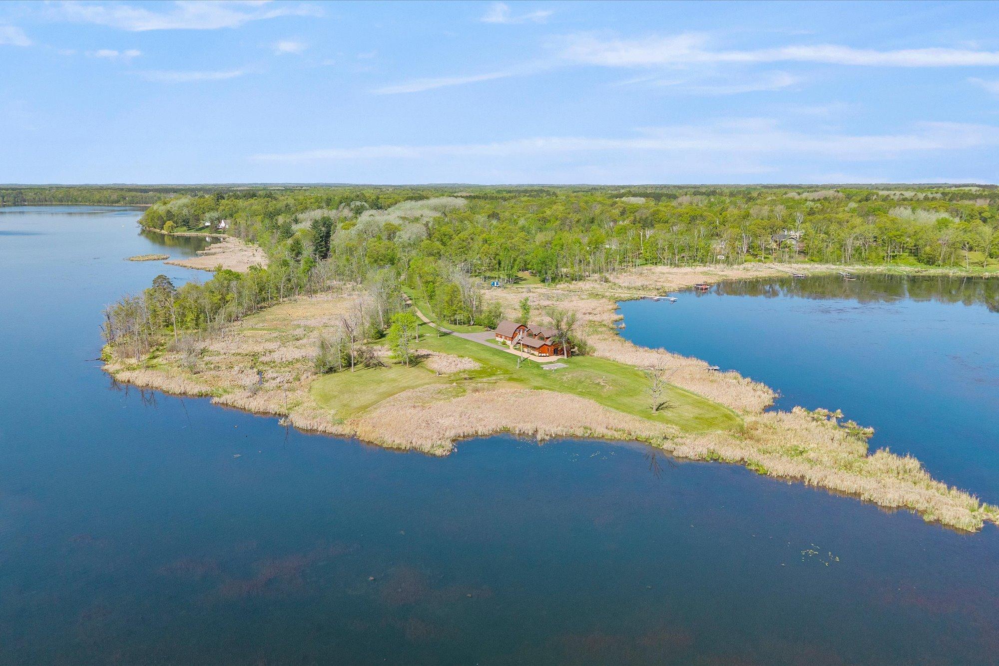 33754 Pineview Lane Property Photo 1