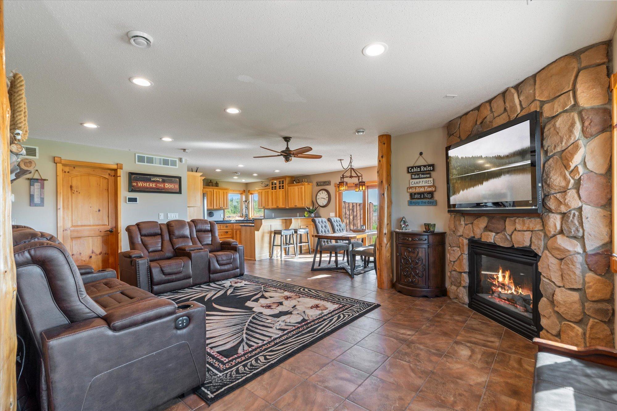 33754 Pineview Lane Property Photo 7