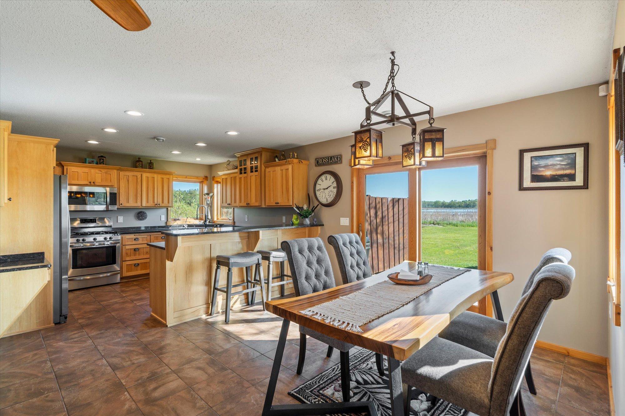 33754 Pineview Lane Property Photo 8