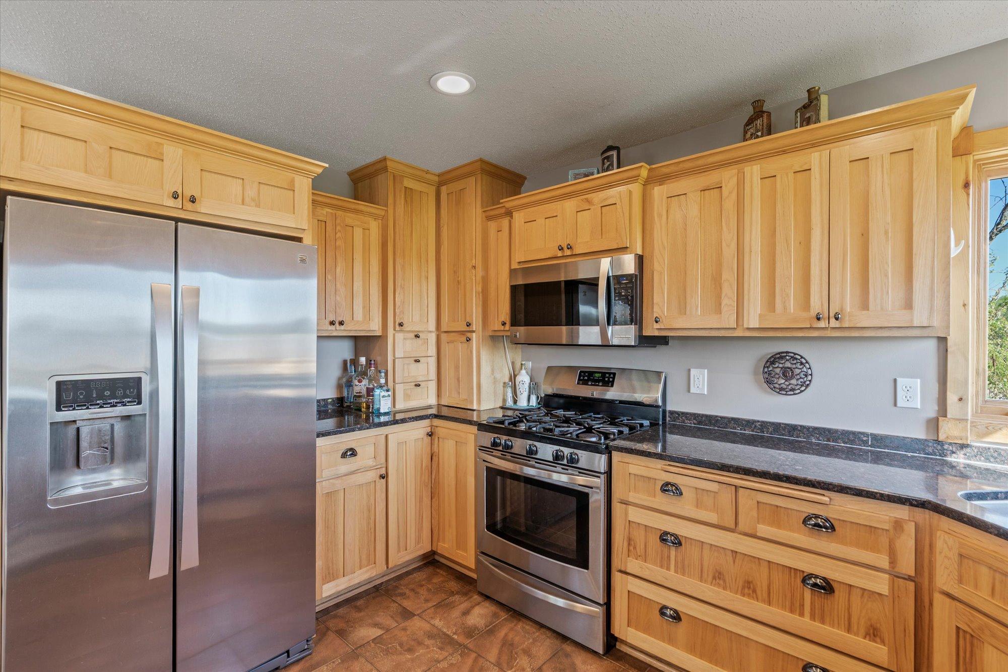 33754 Pineview Lane Property Photo 10