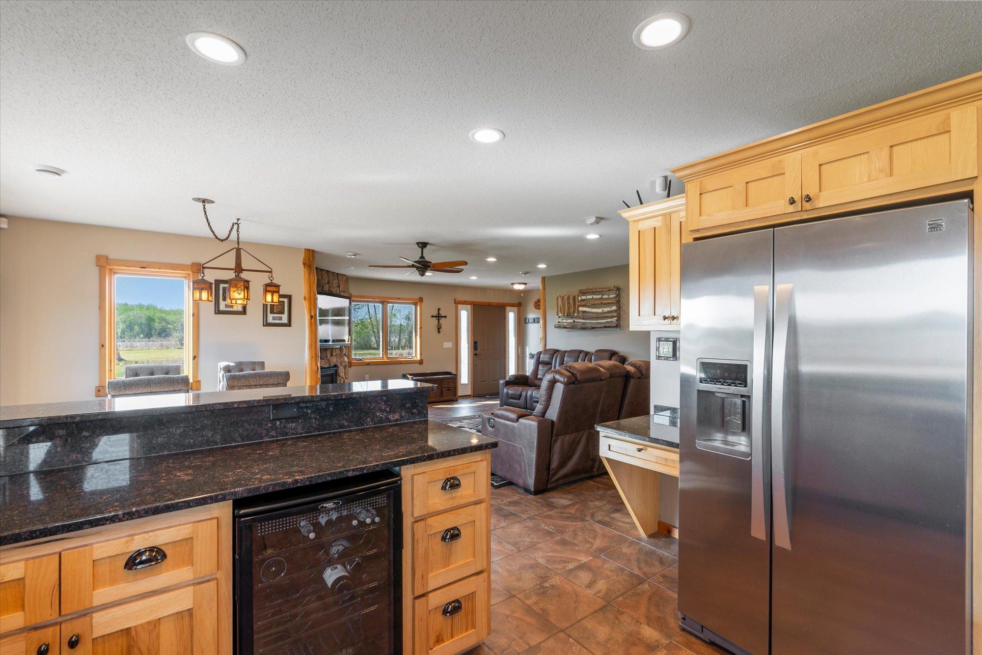 33754 Pineview Lane Property Photo 11