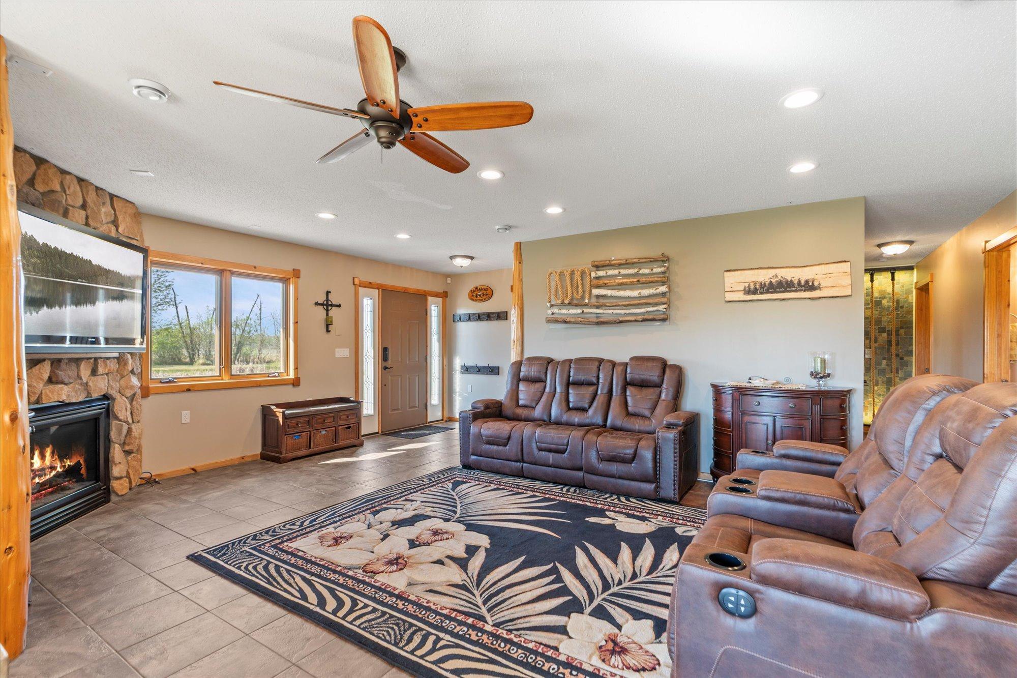 33754 Pineview Lane Property Photo 12