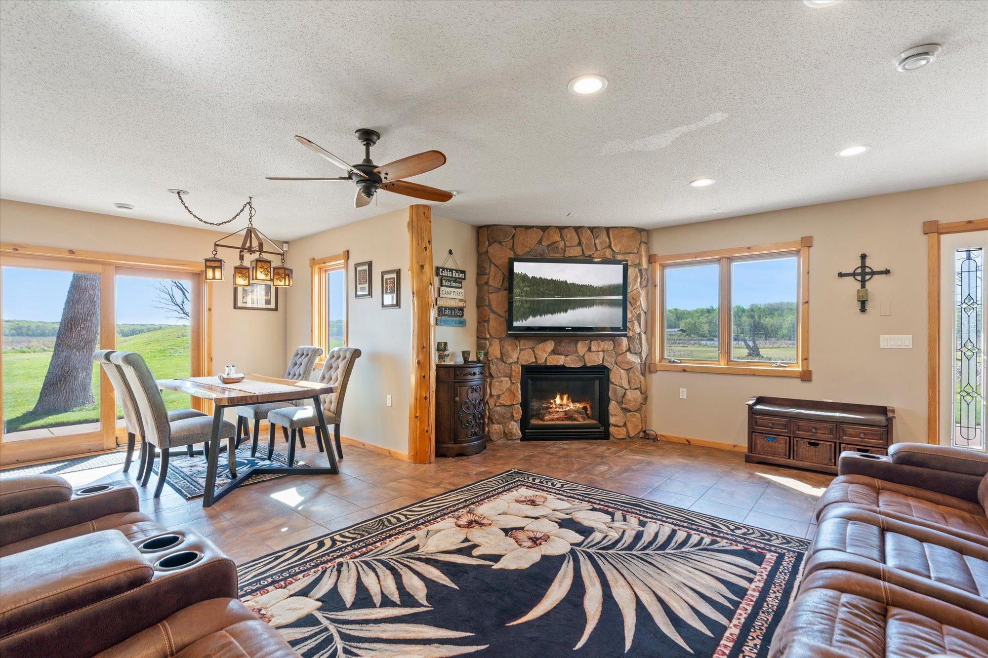 33754 Pineview Lane Property Photo 13