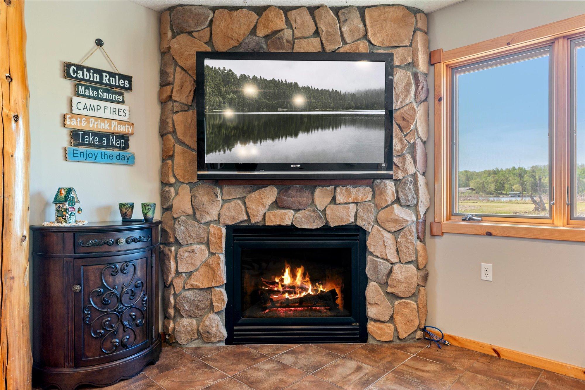 33754 Pineview Lane Property Photo 14