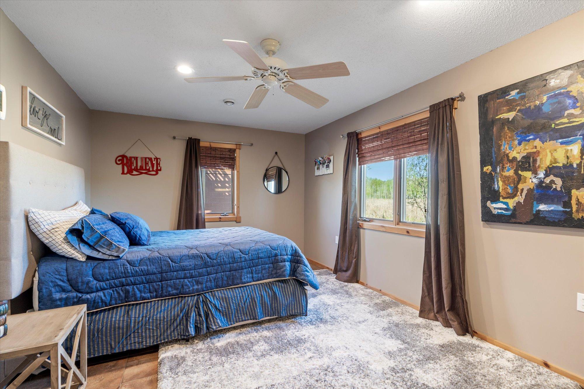 33754 Pineview Lane Property Photo 15