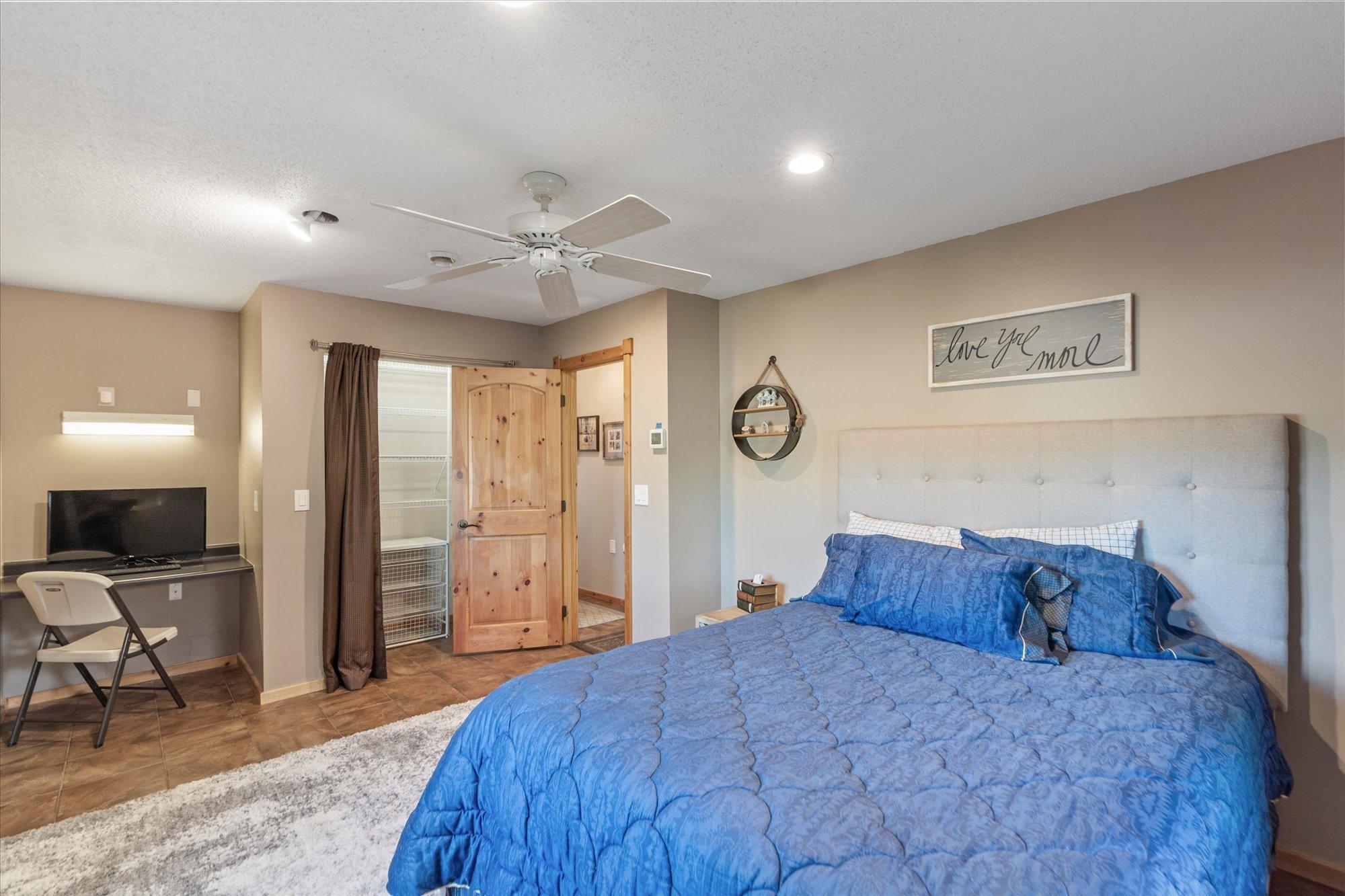 33754 Pineview Lane Property Photo 16