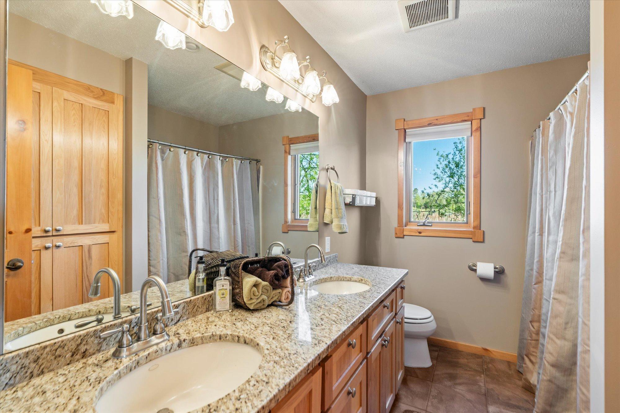 33754 Pineview Lane Property Photo 17