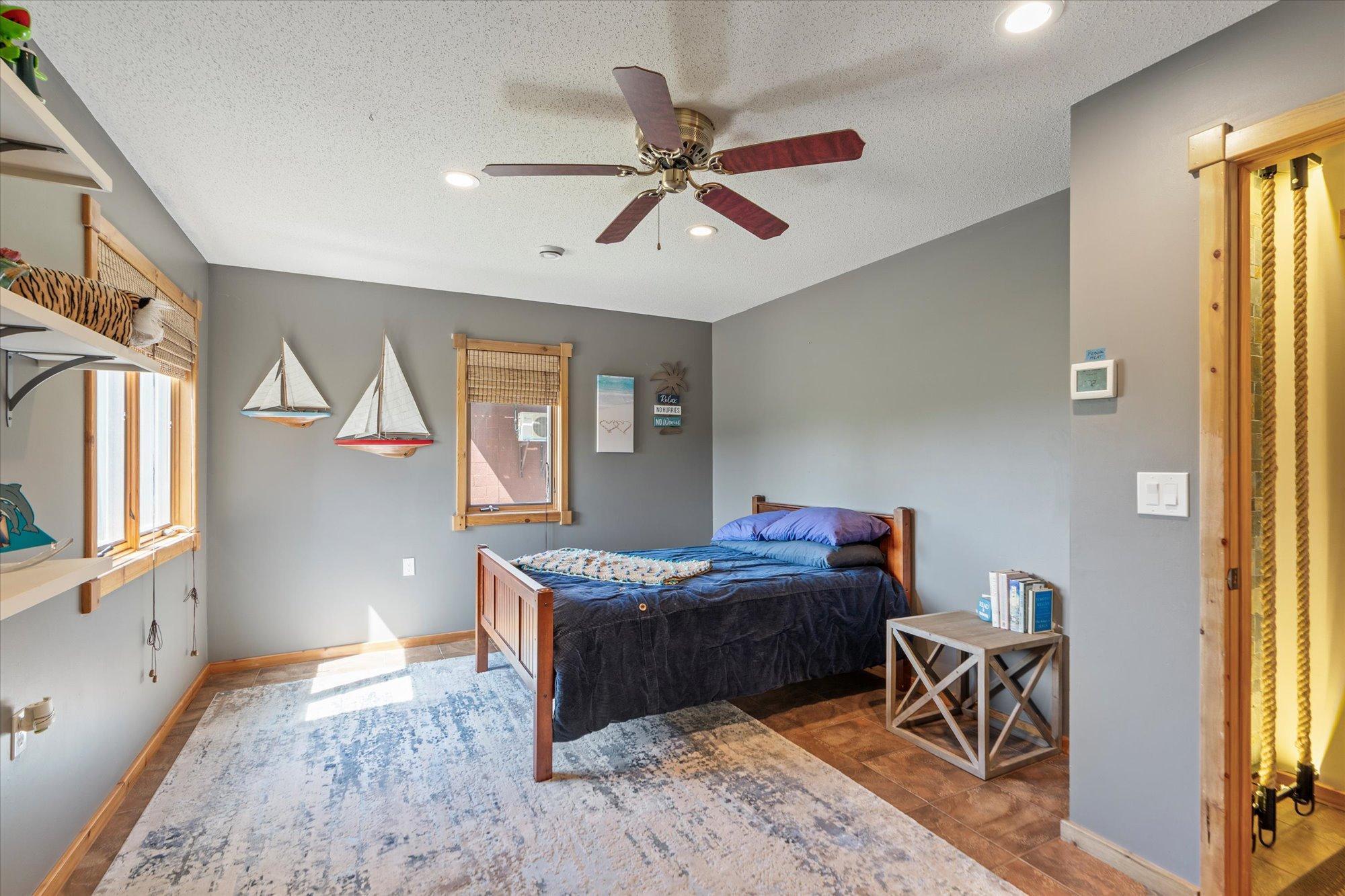 33754 Pineview Lane Property Photo 18