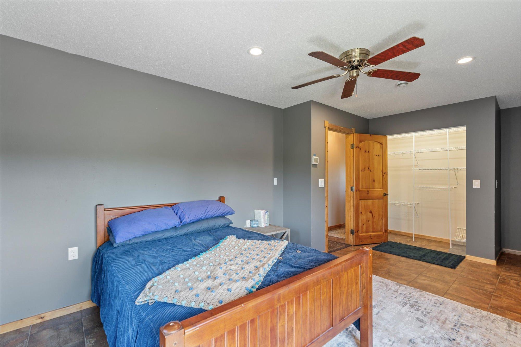 33754 Pineview Lane Property Photo 19