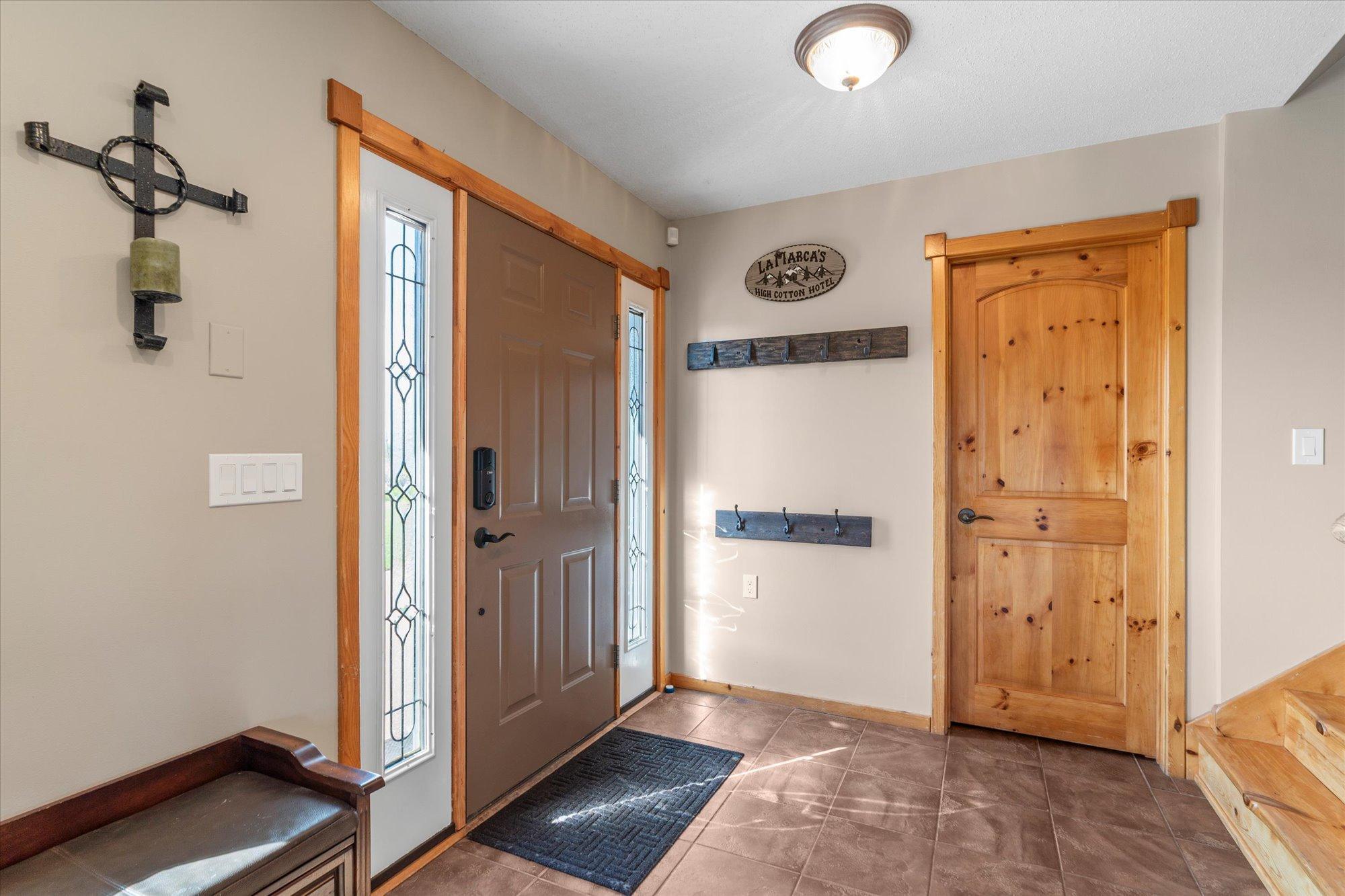 33754 Pineview Lane Property Photo 20
