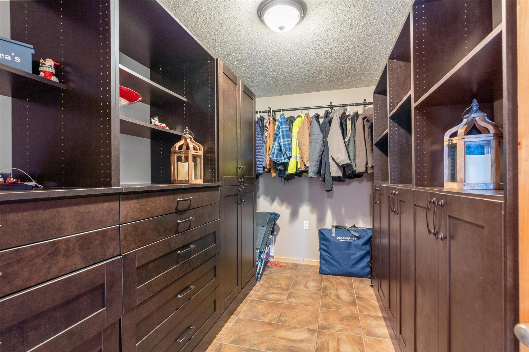 33754 Pineview Lane Property Photo 21