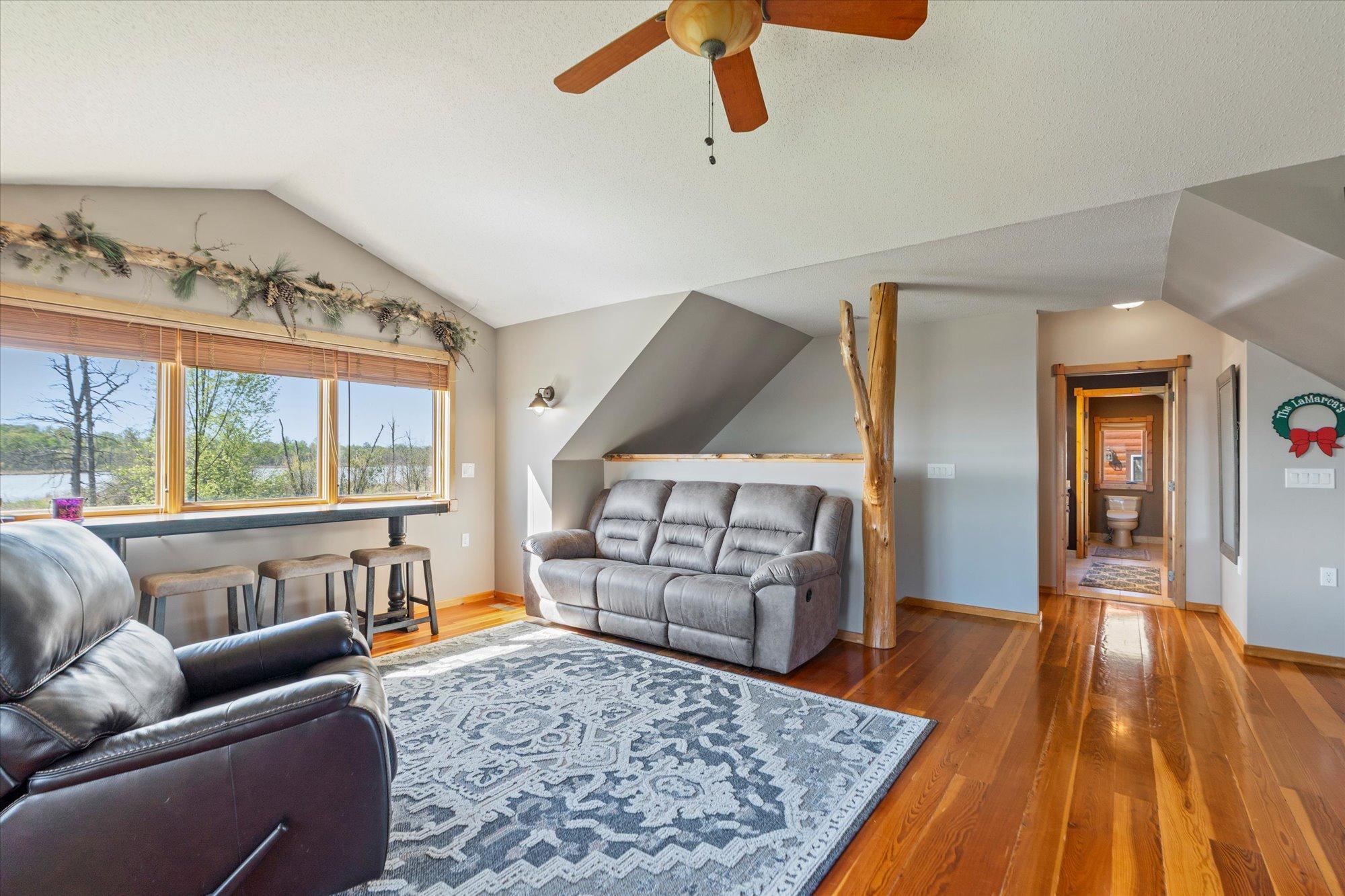33754 Pineview Lane Property Photo 22