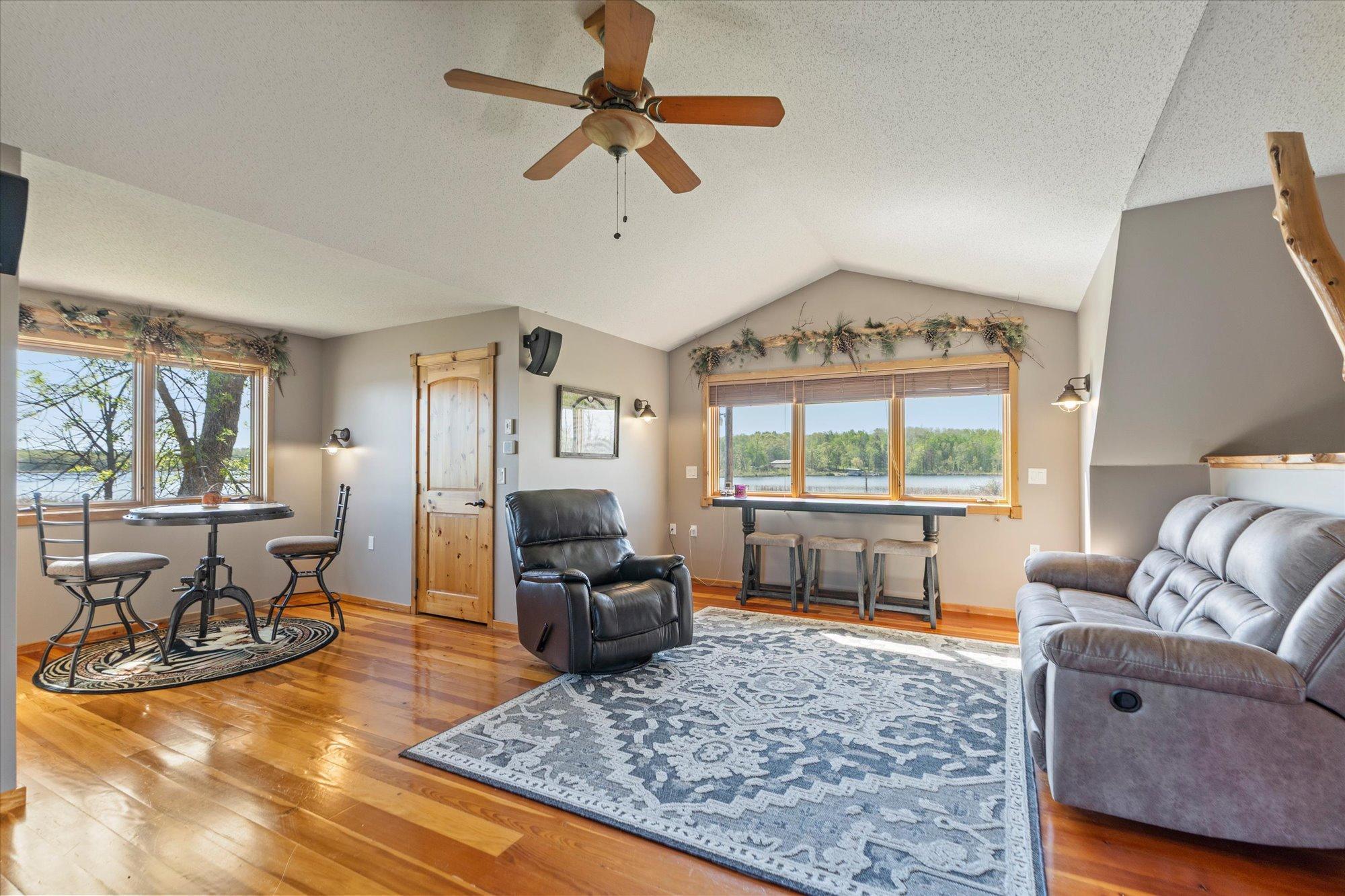 33754 Pineview Lane Property Photo 23