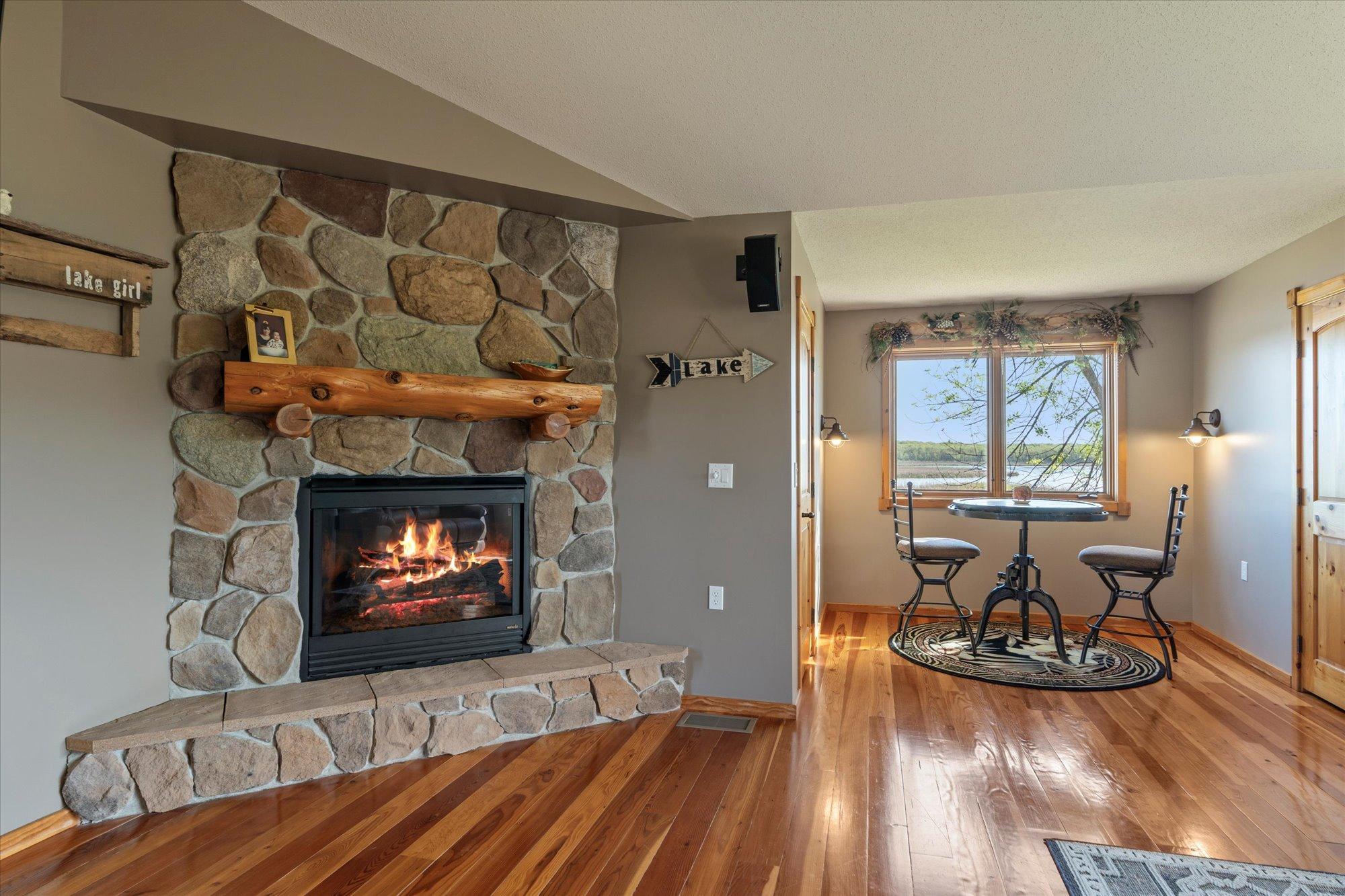 33754 Pineview Lane Property Photo 24