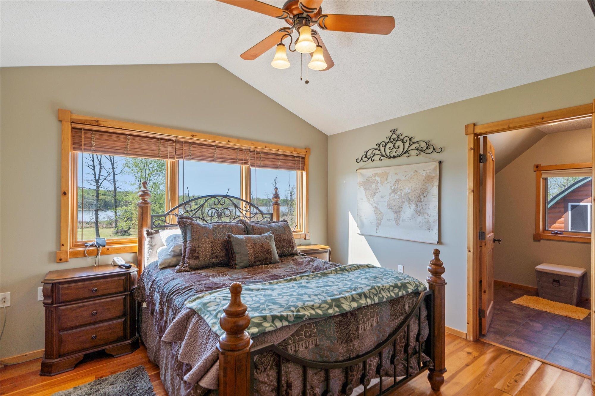 33754 Pineview Lane Property Photo 25