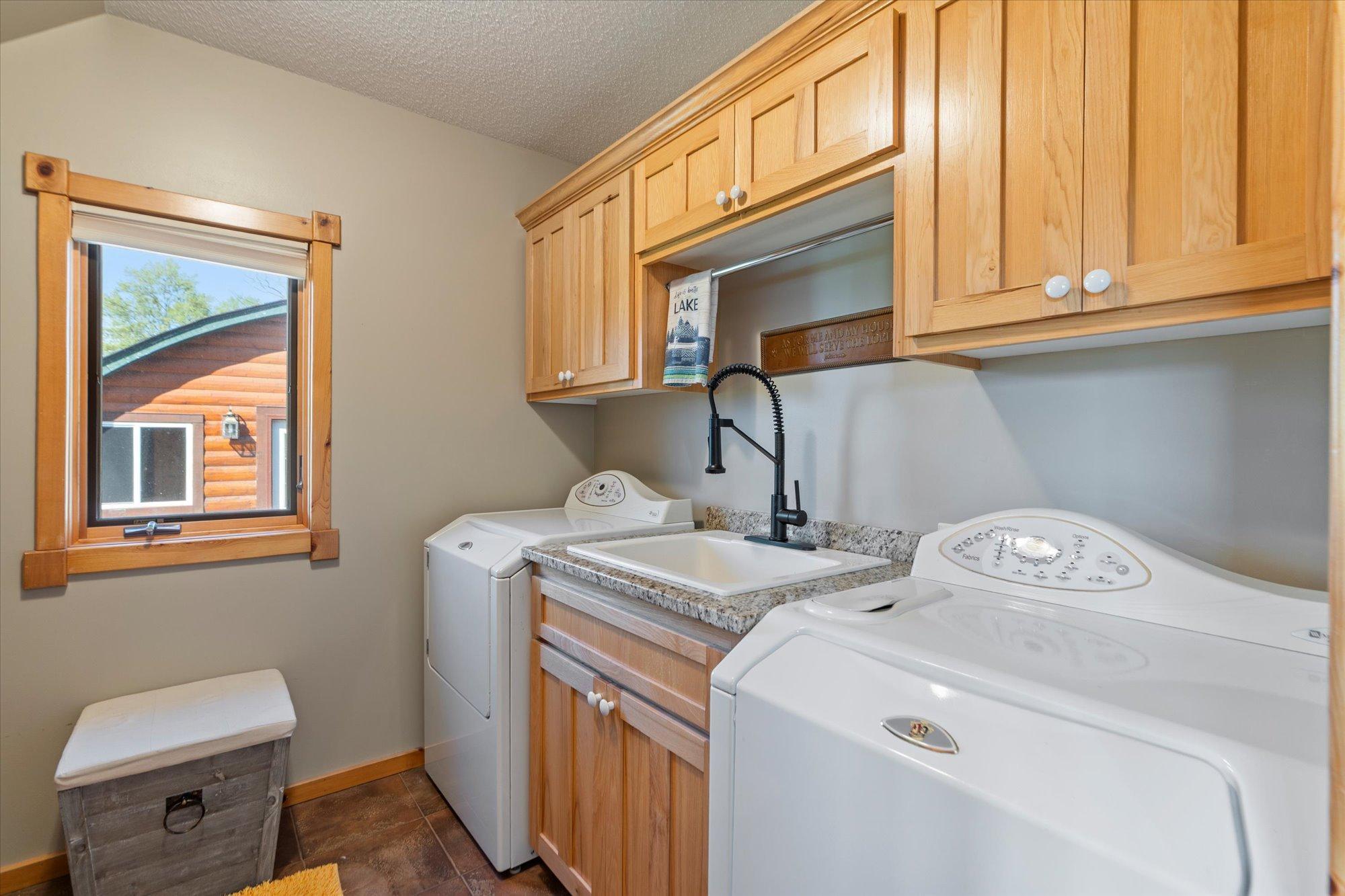 33754 Pineview Lane Property Photo 28
