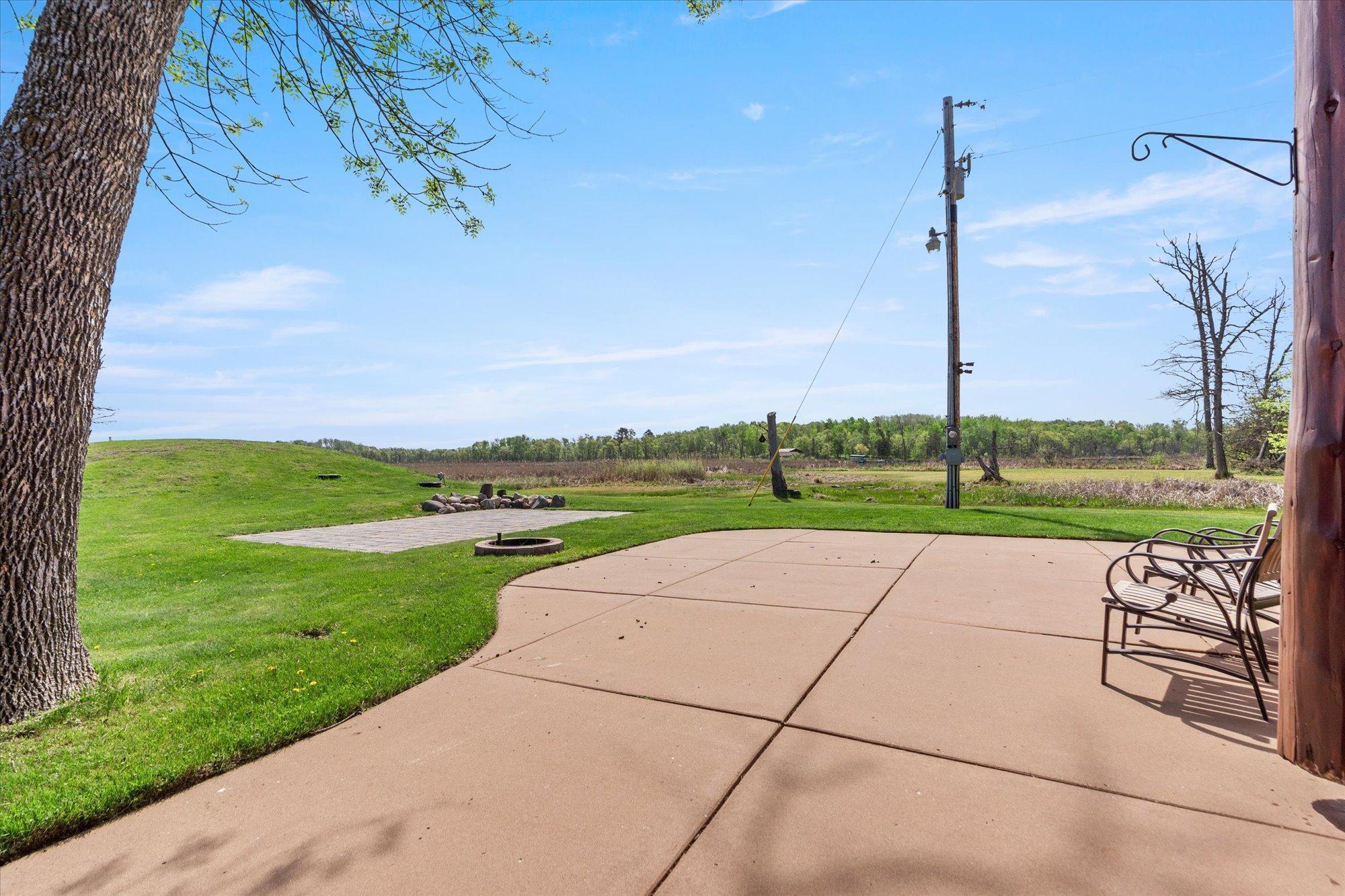 33754 Pineview Lane Property Photo 31