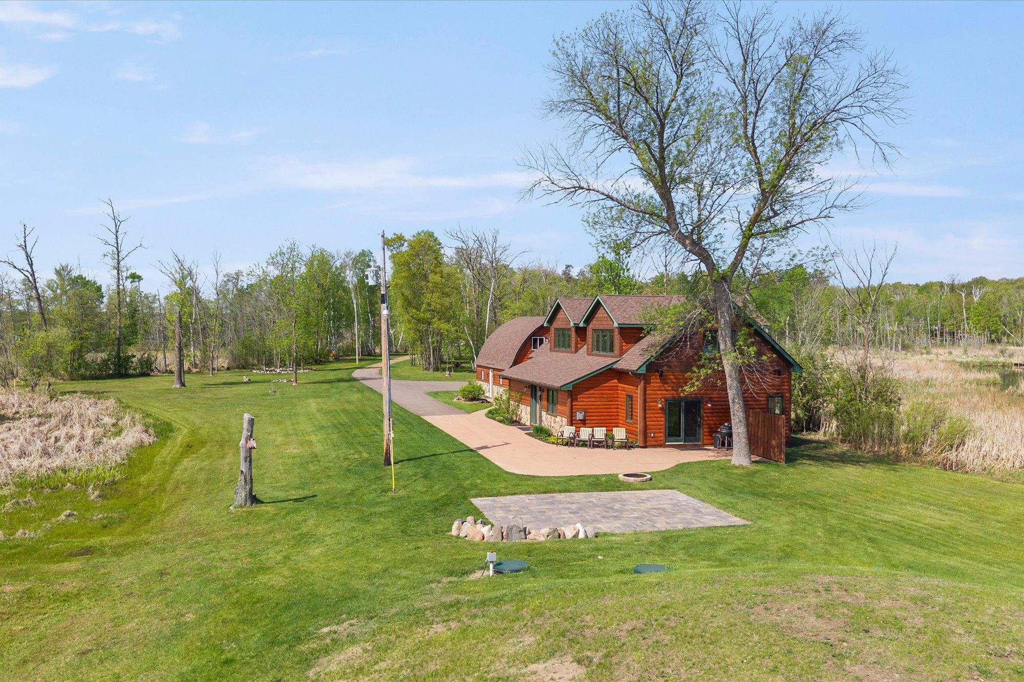 33754 Pineview Lane Property Photo 37