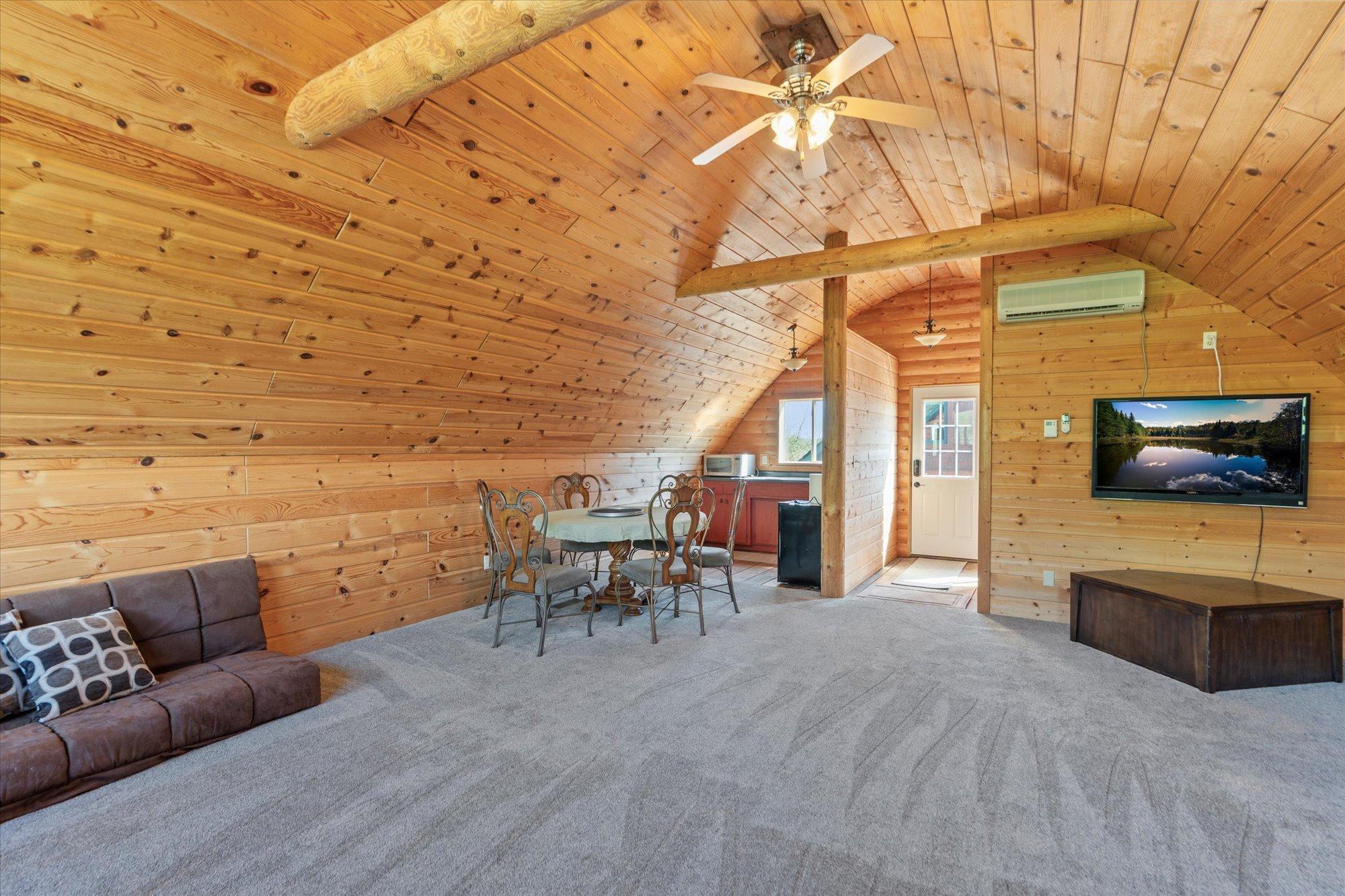 33754 Pineview Lane Property Photo 40