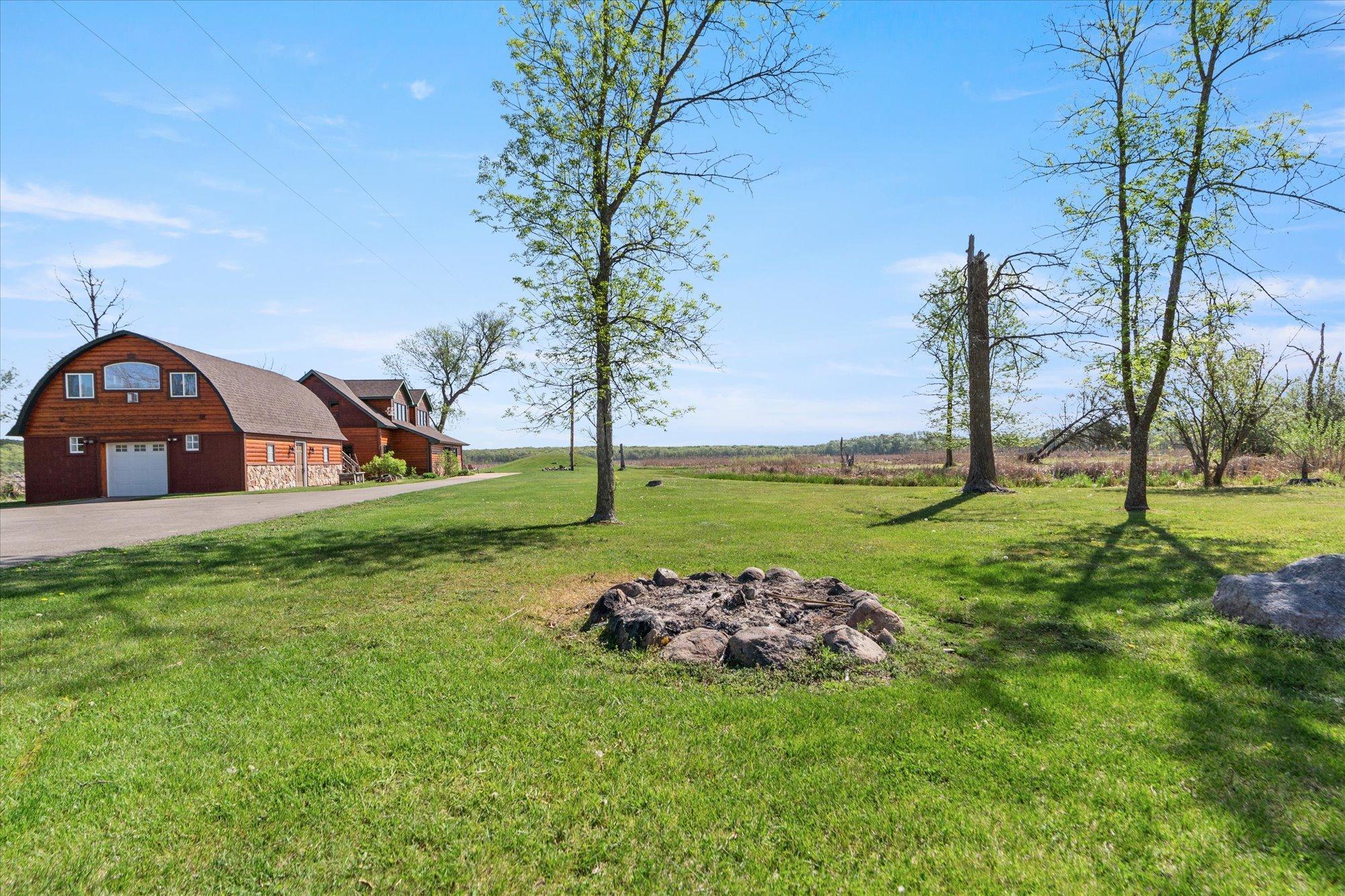 33754 Pineview Lane Property Photo 43