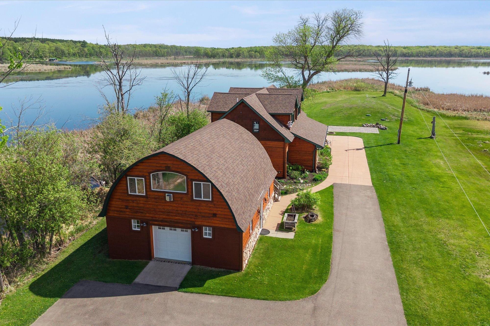 33754 Pineview Lane Property Photo 44