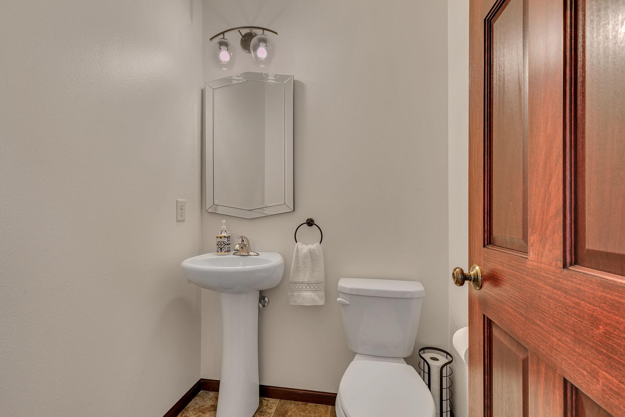 3293 Old Stone Way Ne Property Photo 16