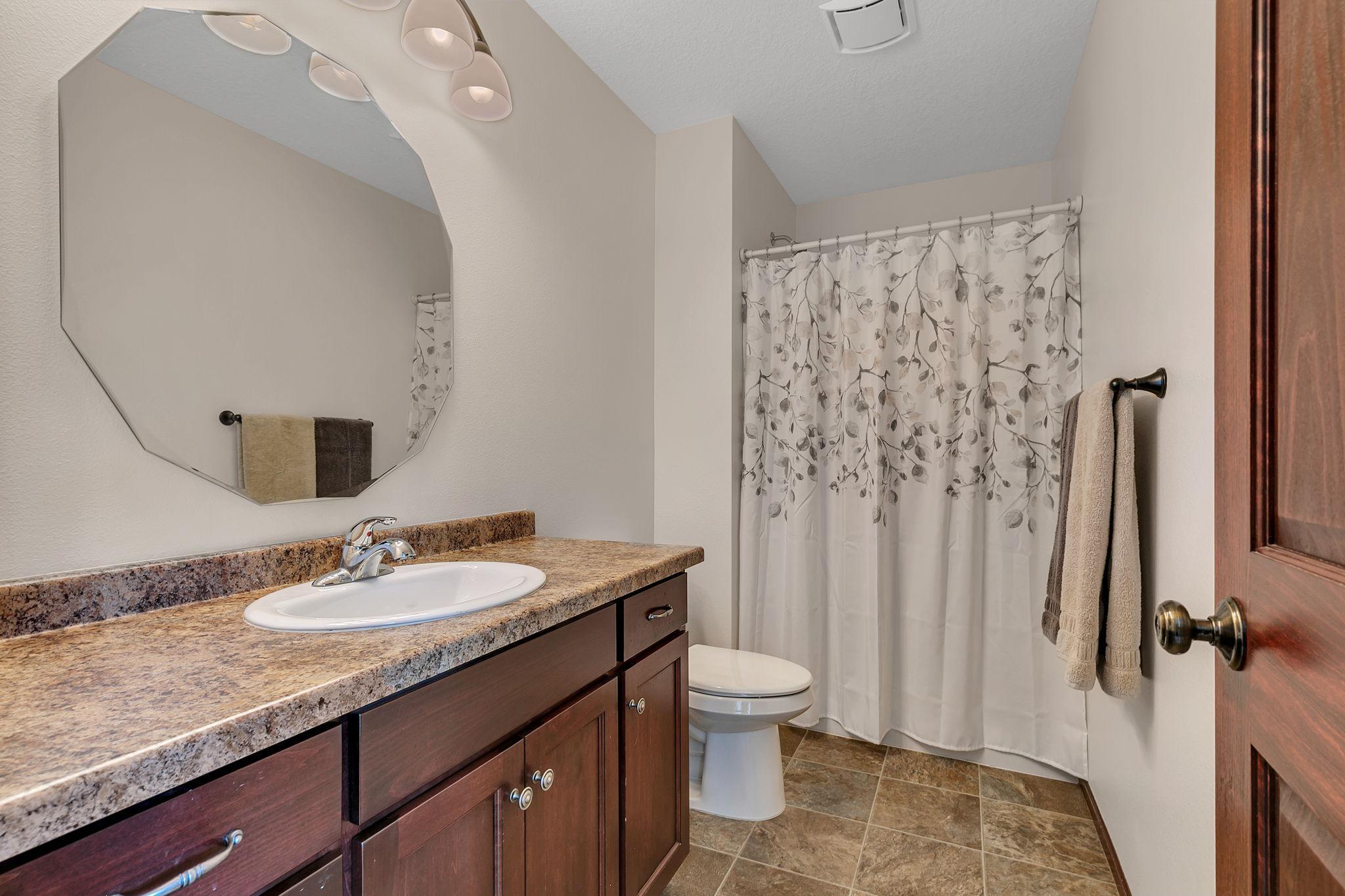 3293 Old Stone Way Ne Property Photo 19
