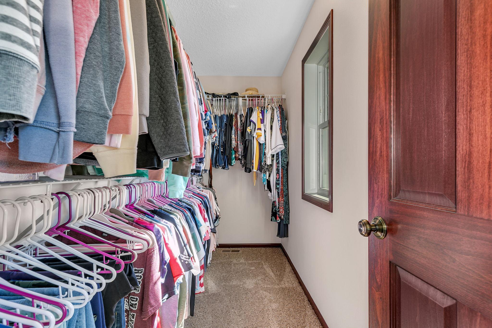 3293 Old Stone Way Ne Property Photo 20
