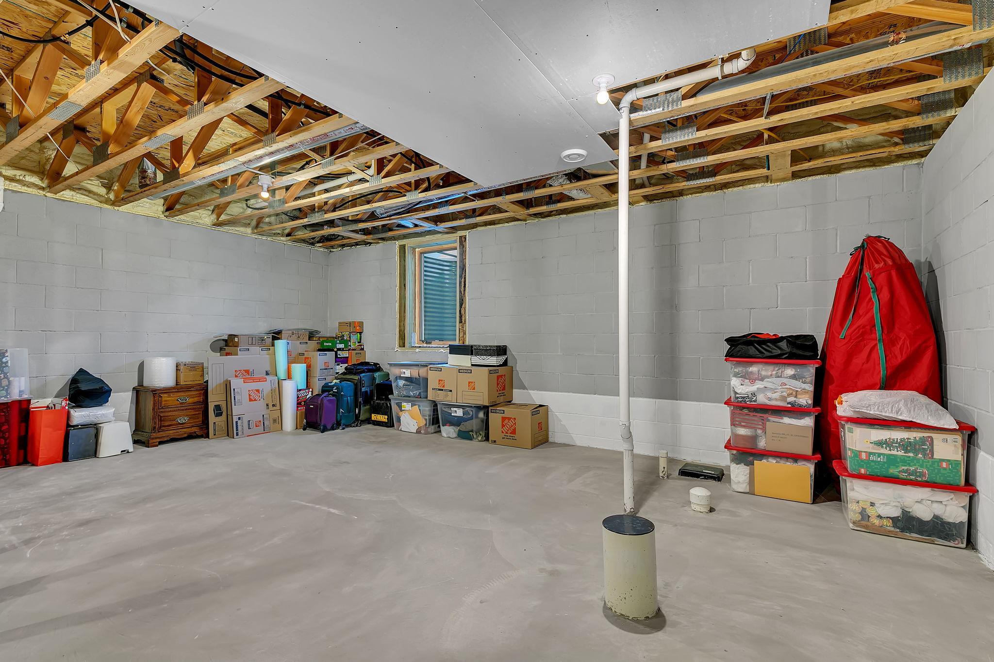 3293 Old Stone Way Ne Property Photo 28