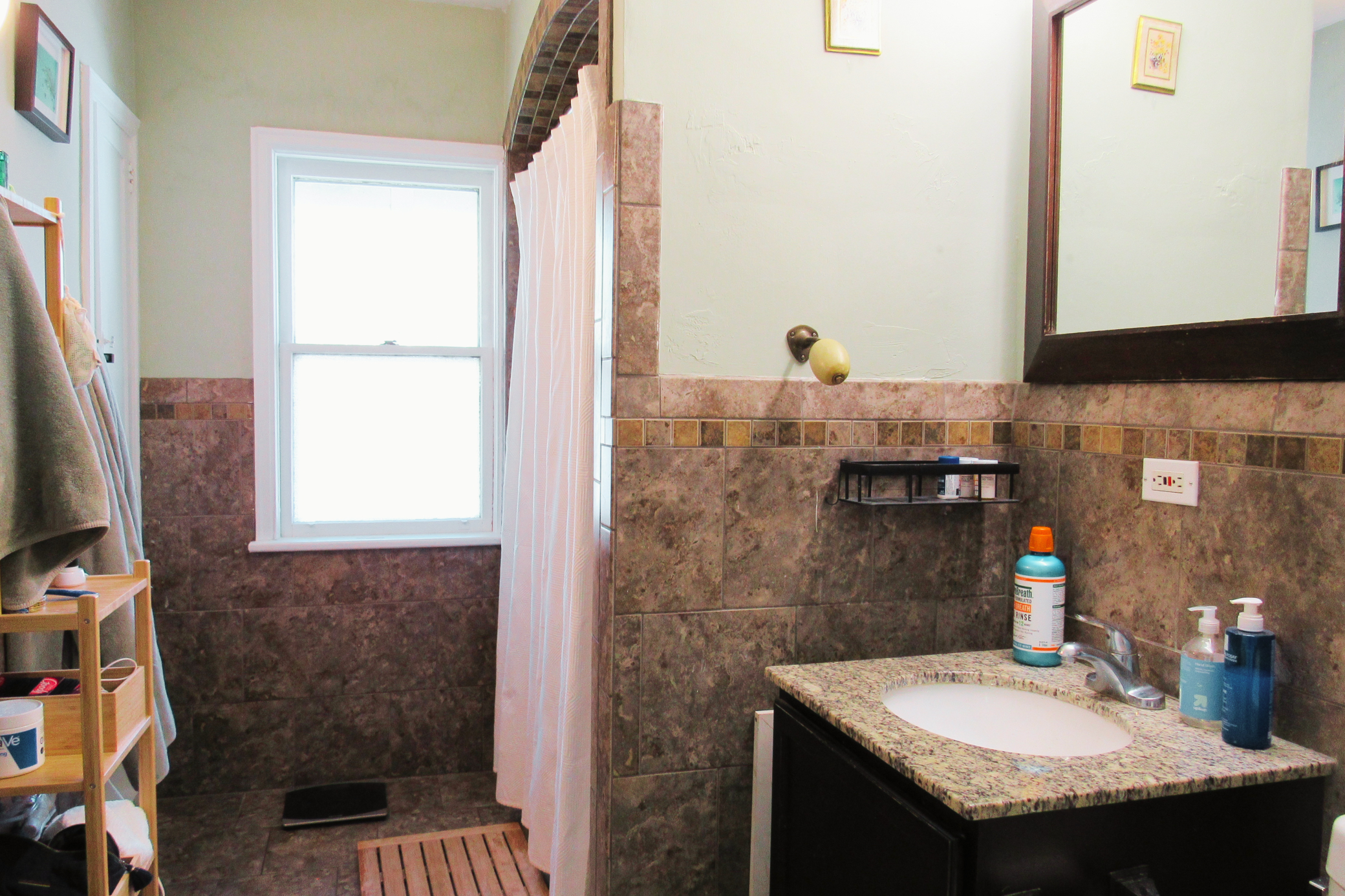 3324 Hennepin Avenue Property Photo 23