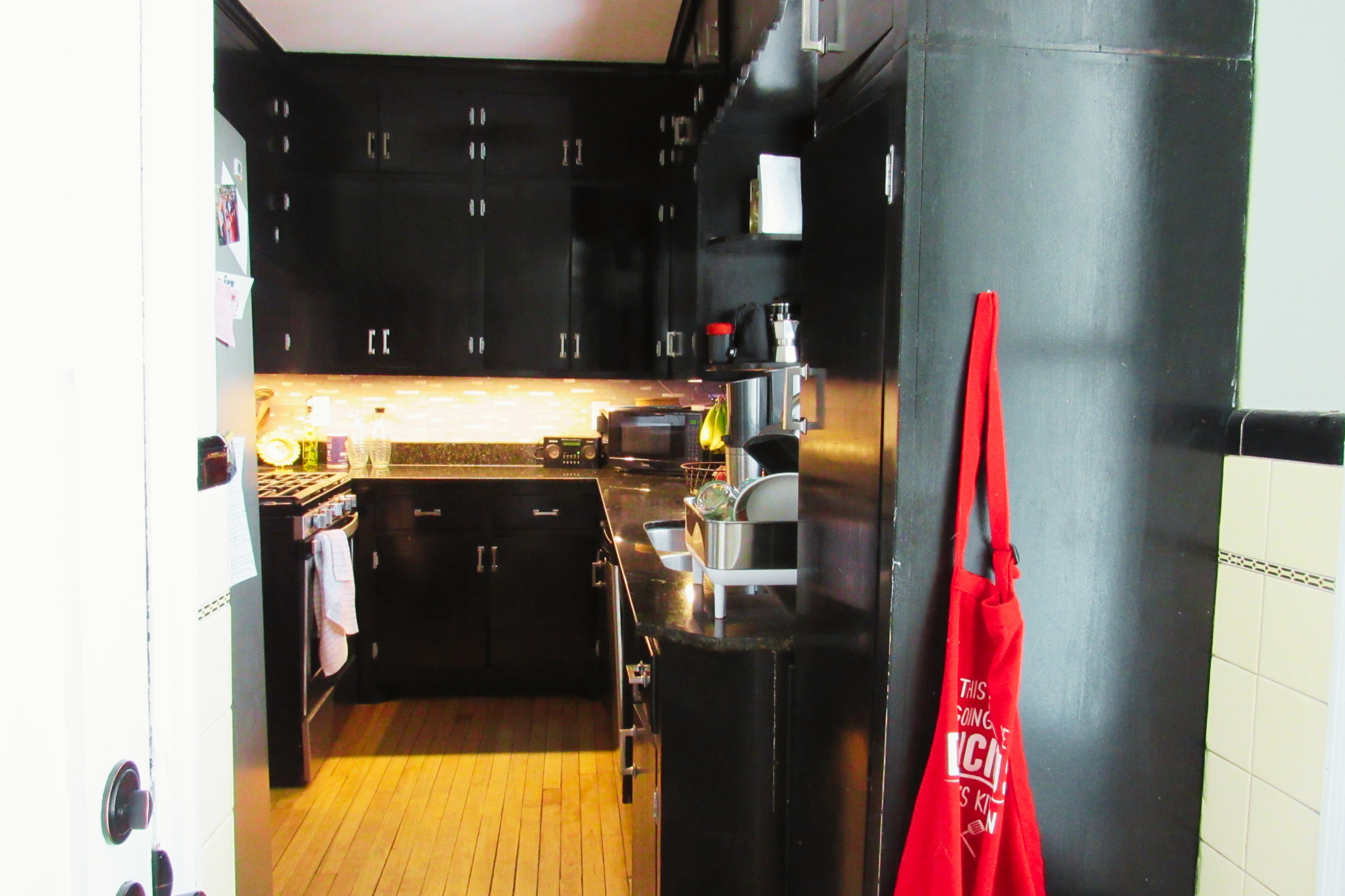 3324 Hennepin Avenue Property Photo 24