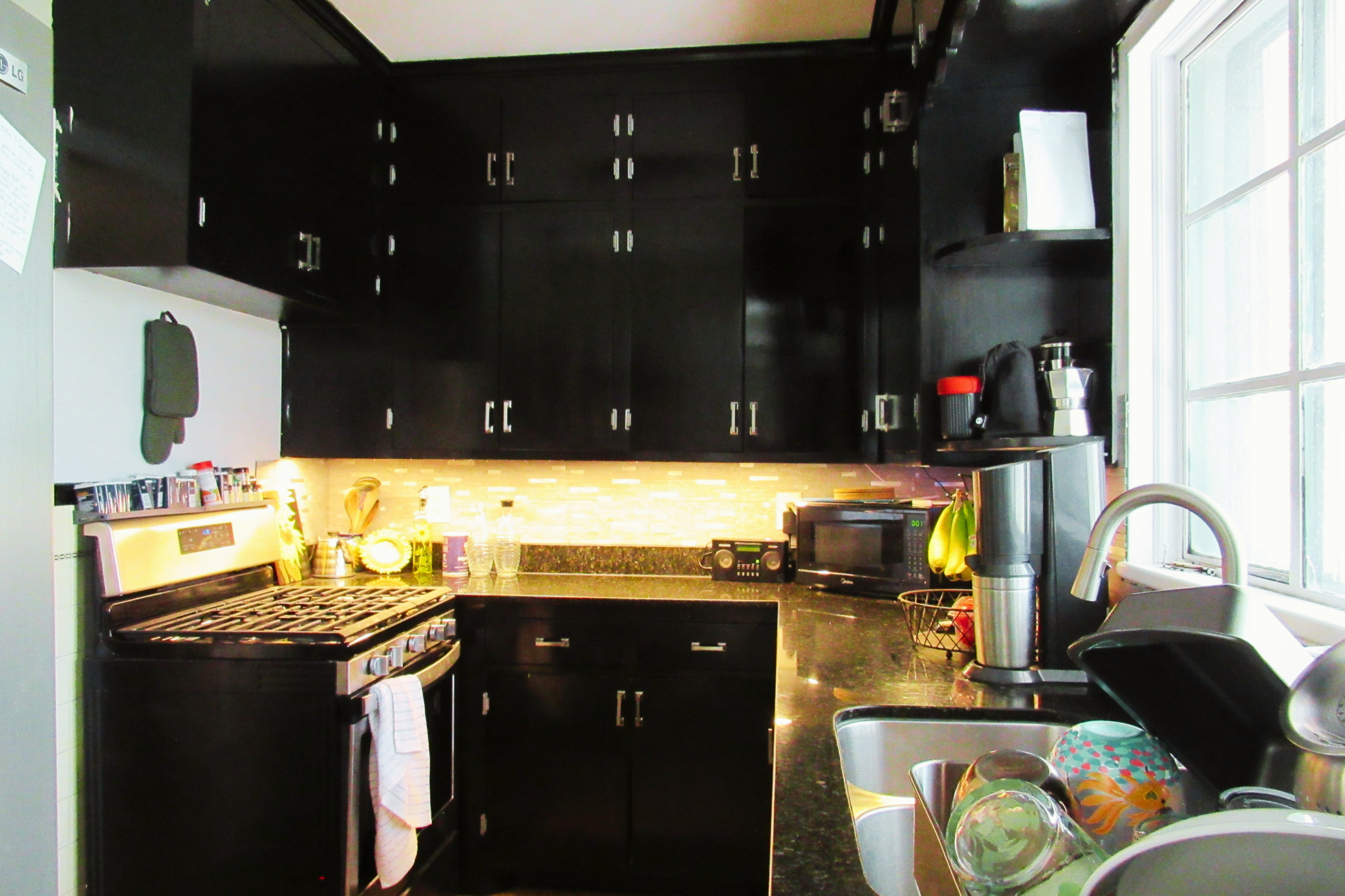 3324 Hennepin Avenue Property Photo 25