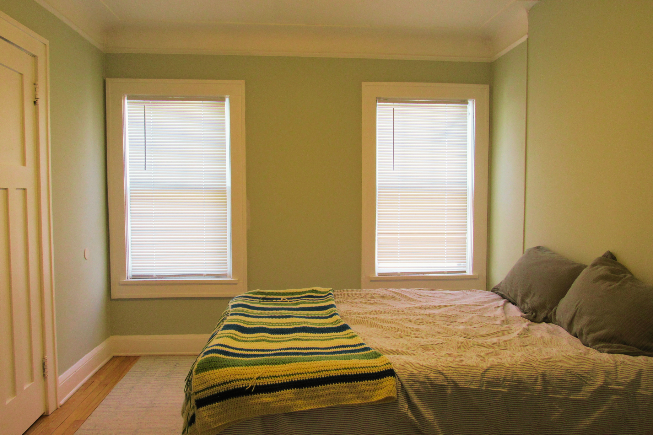 3324 Hennepin Avenue Property Photo 27
