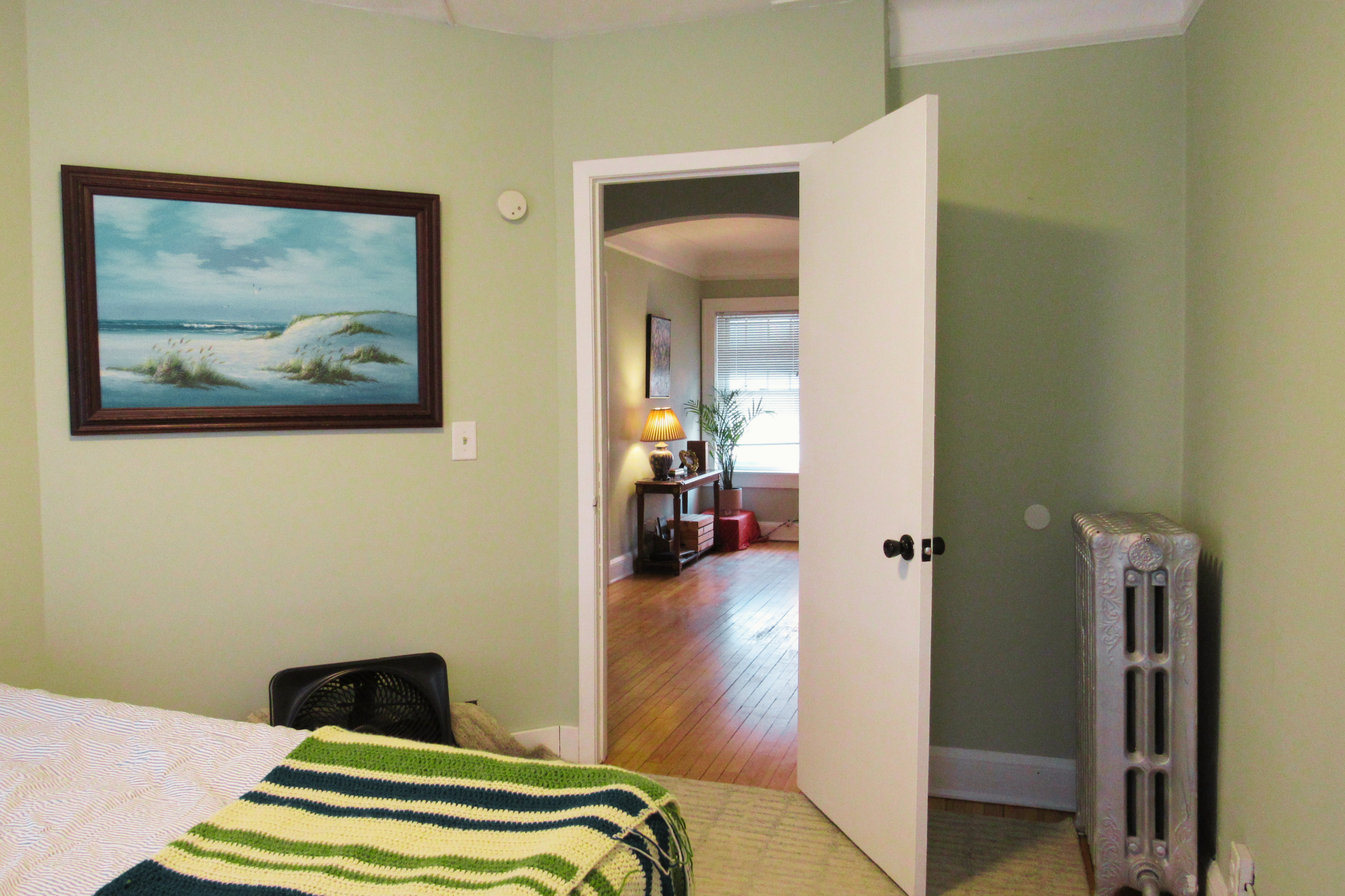 3324 Hennepin Avenue Property Photo 28