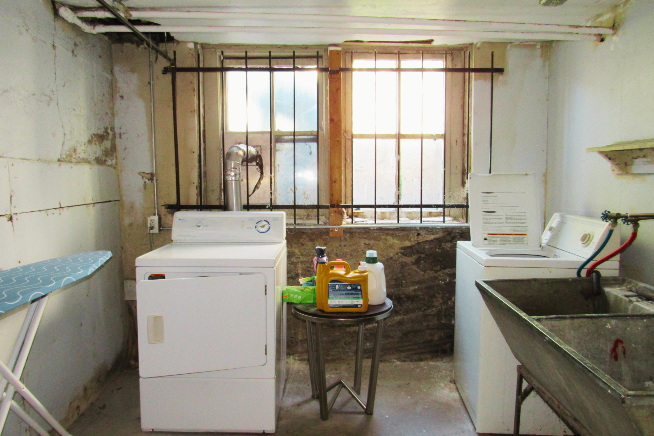 3324 Hennepin Avenue Property Photo 33