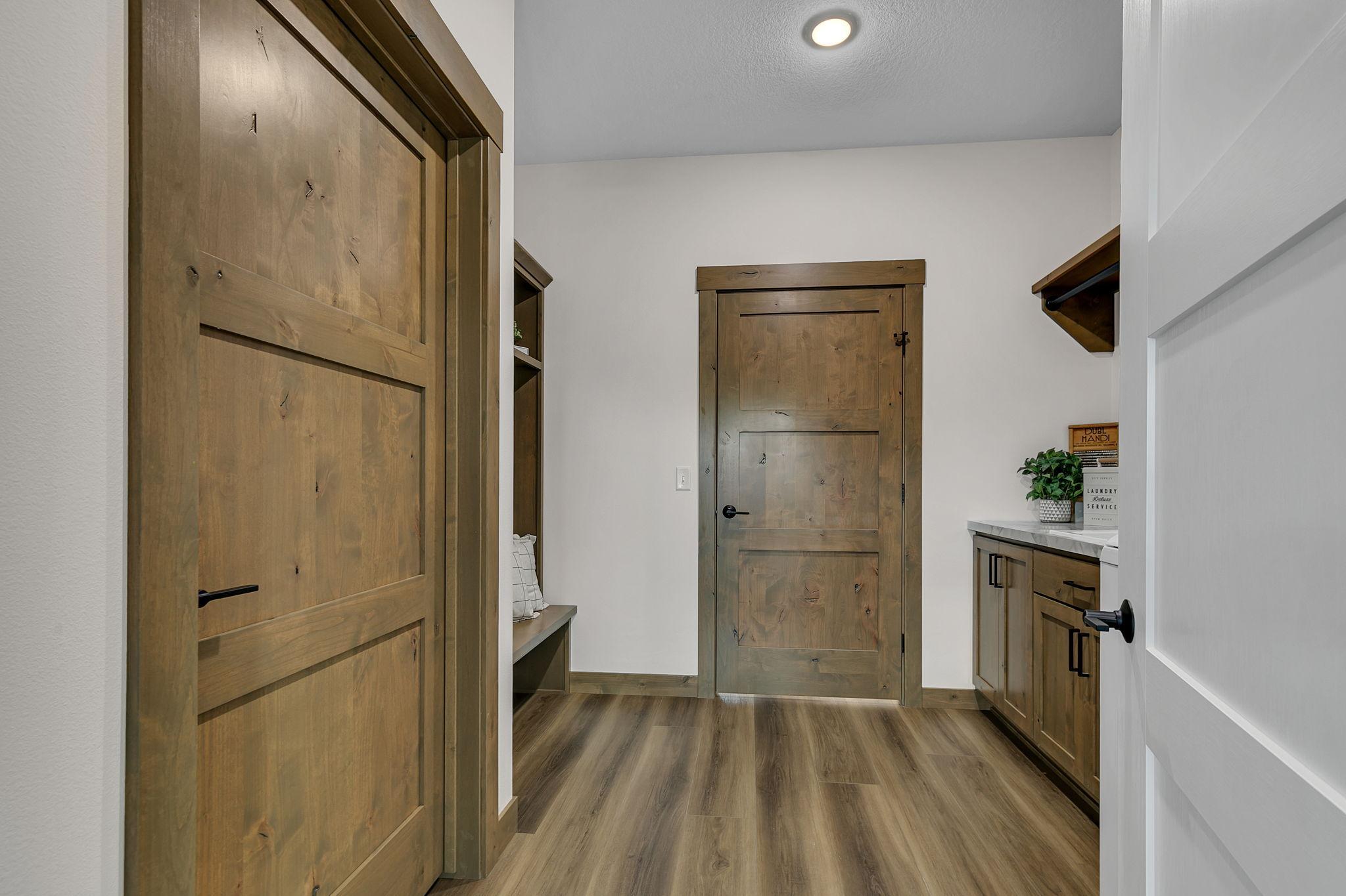 1325 Iris Lane Property Photo 36