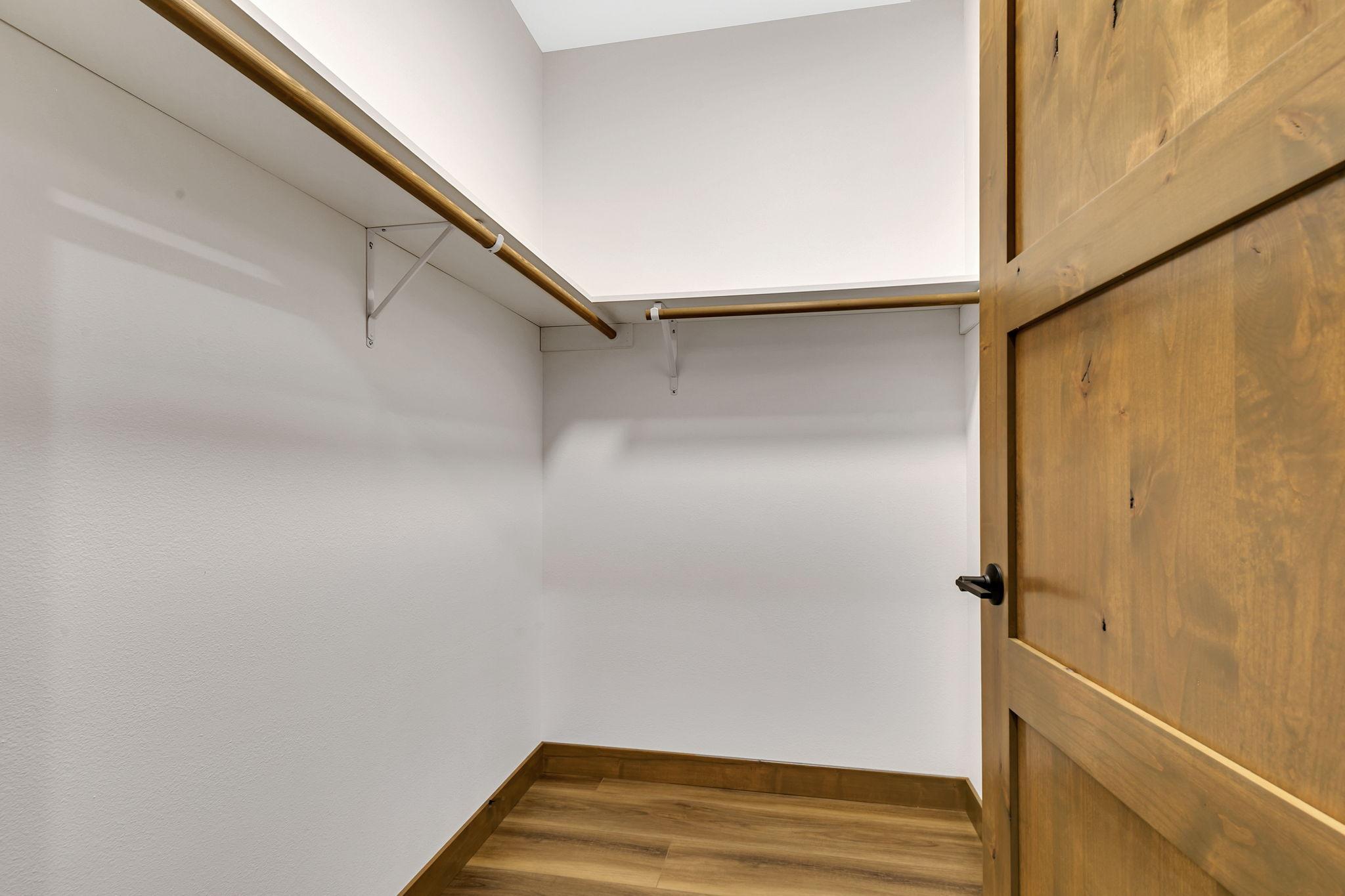 1325 Iris Lane Property Photo 37