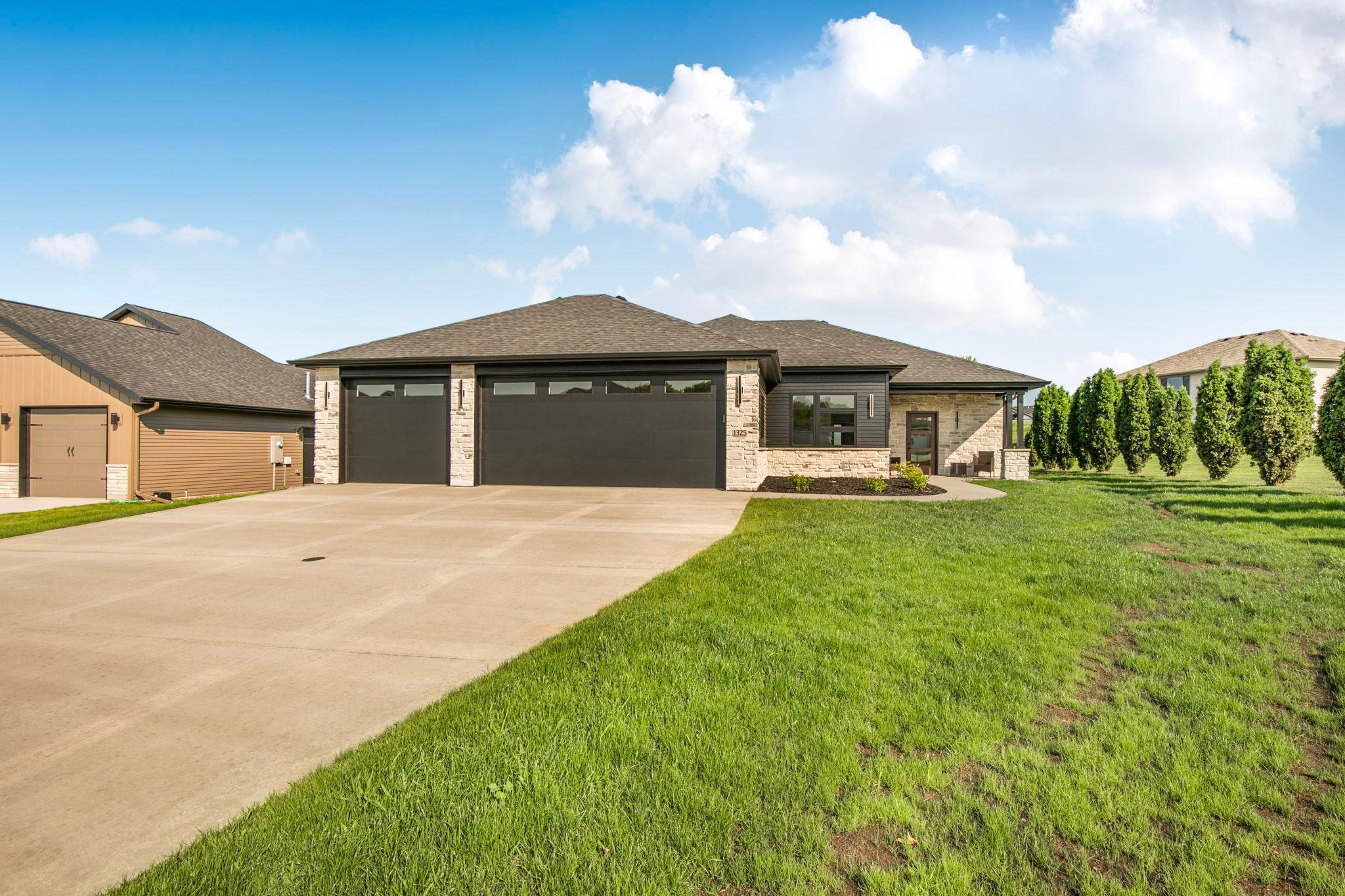 1325 Iris Lane Property Photo 41