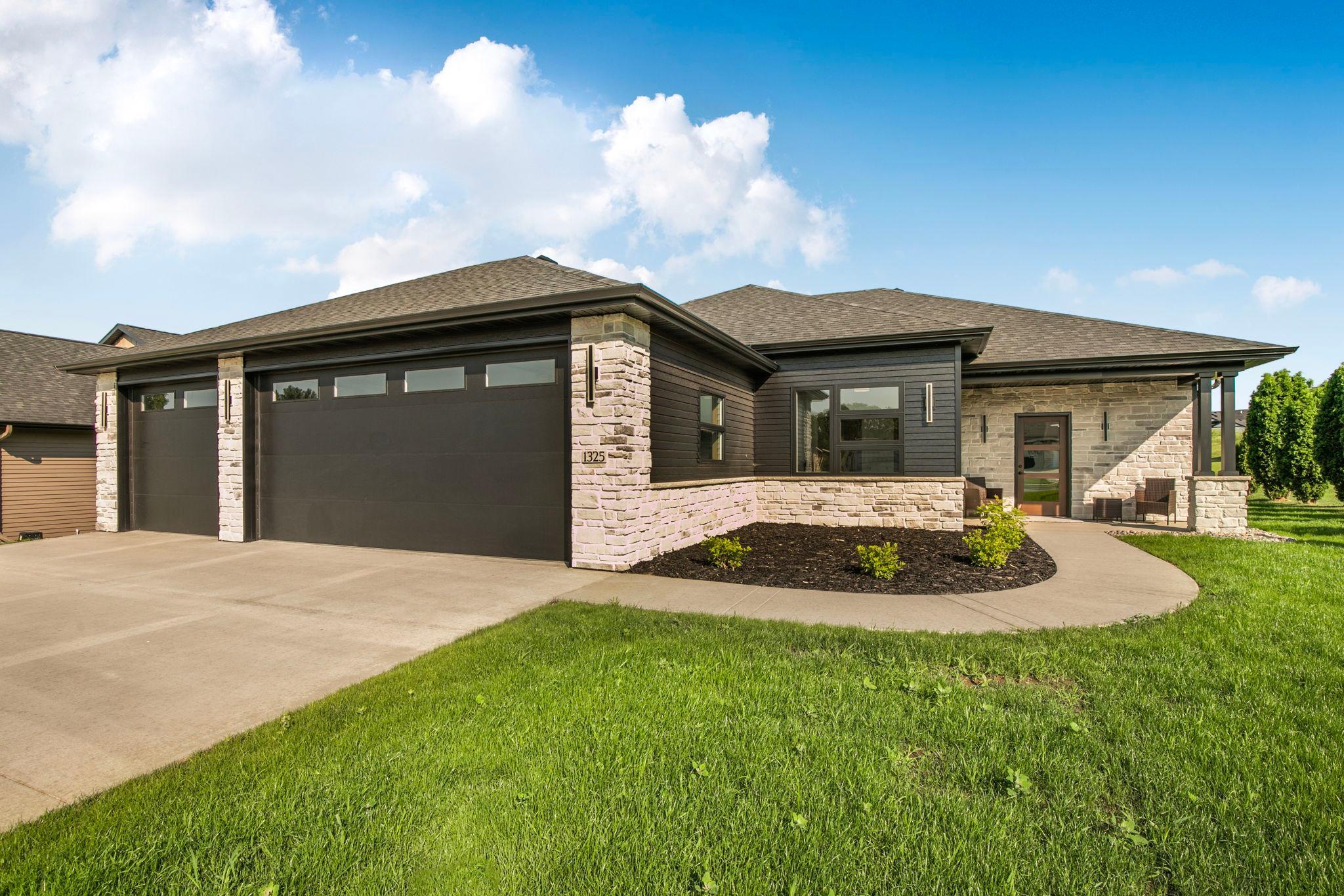 1325 Iris Lane Property Photo 42
