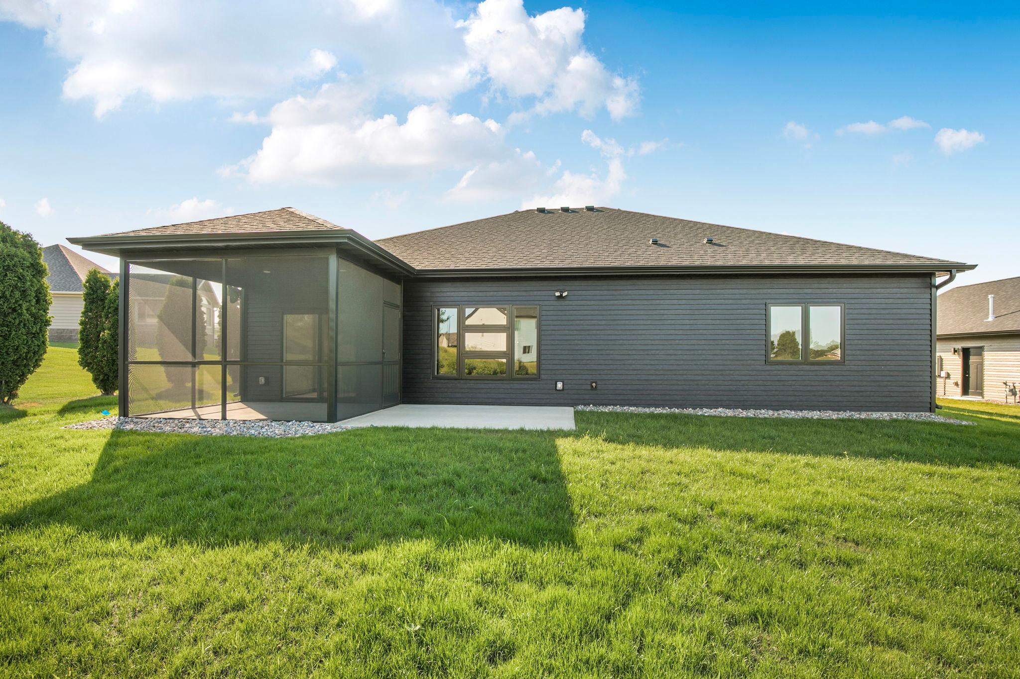 1325 Iris Lane Property Photo 43