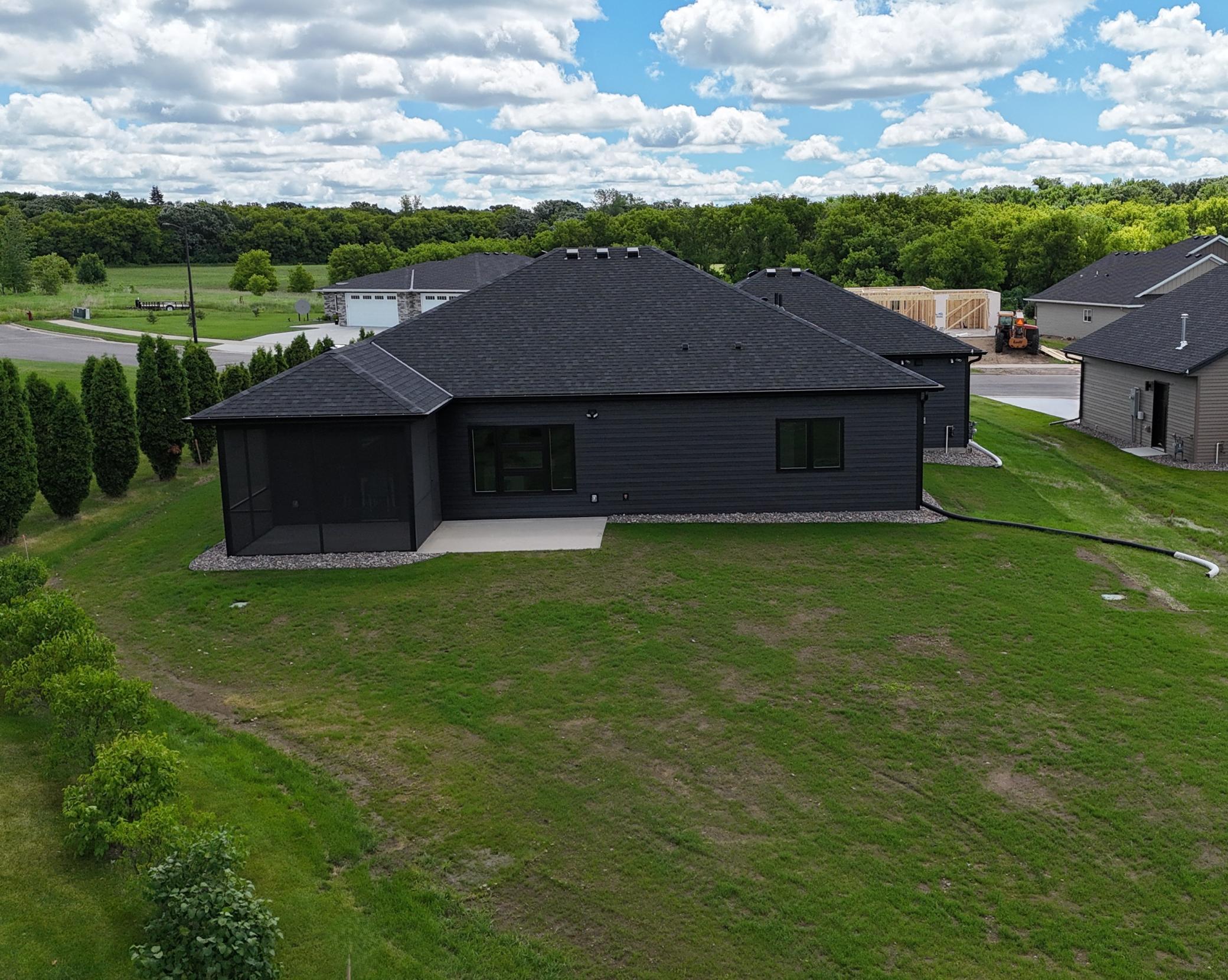 1325 Iris Lane Property Photo 51