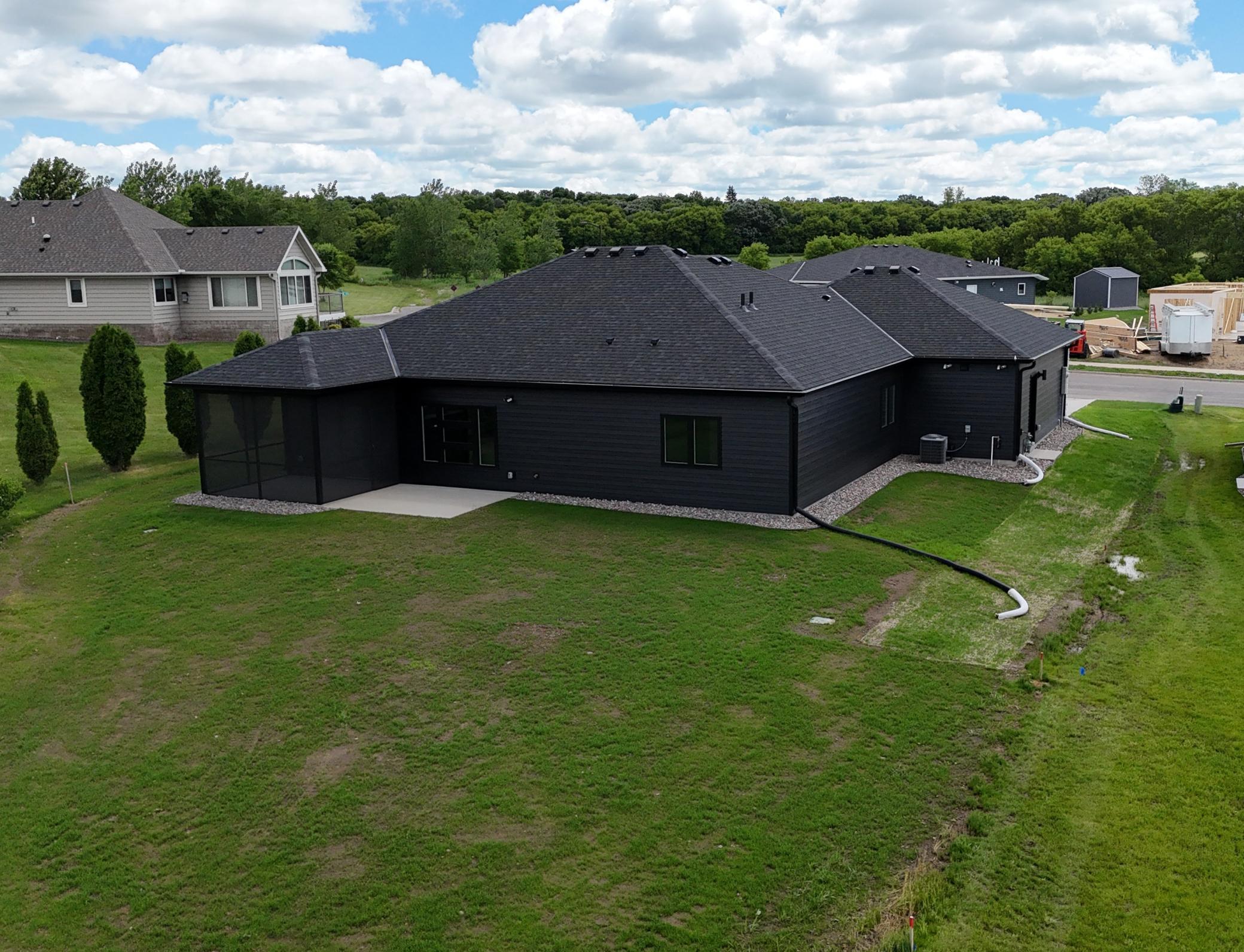 1325 Iris Lane Property Photo 52
